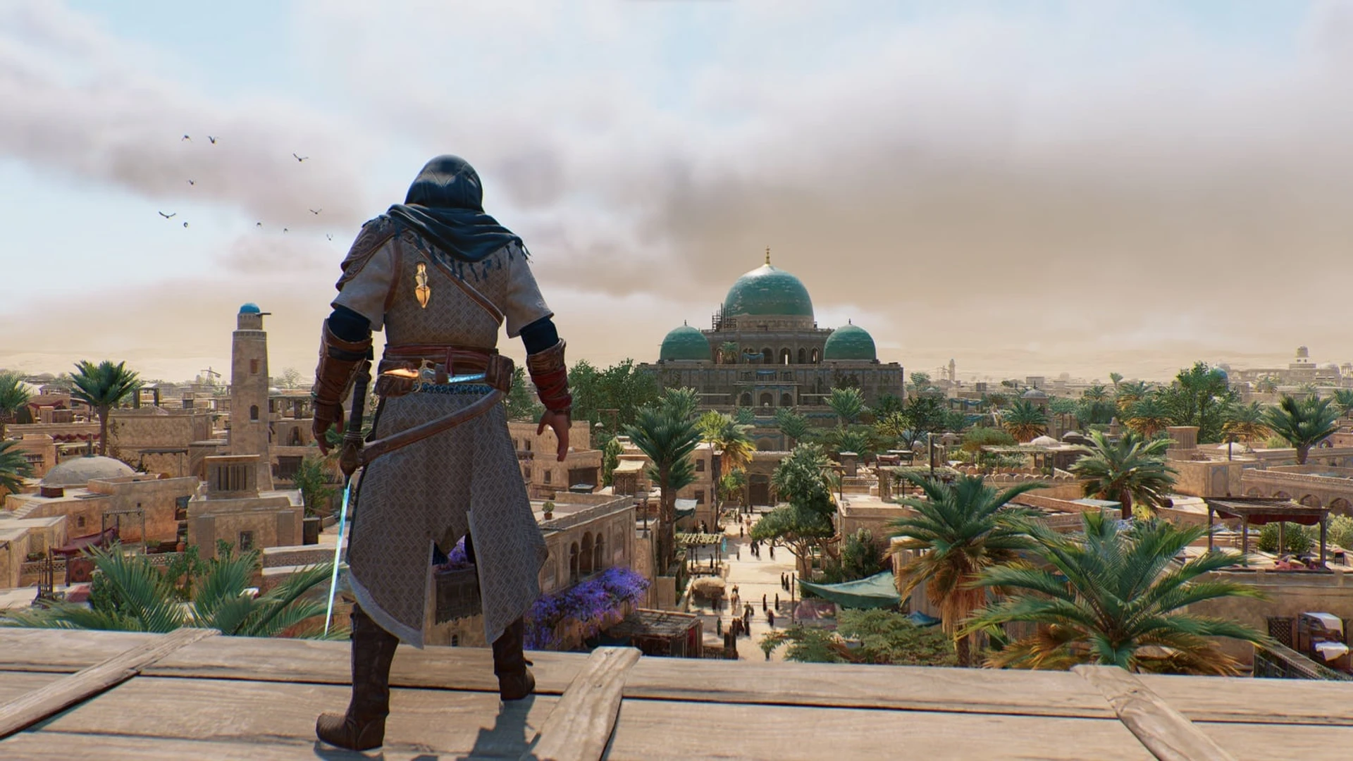 Assassins_Creed_Mirage_59
