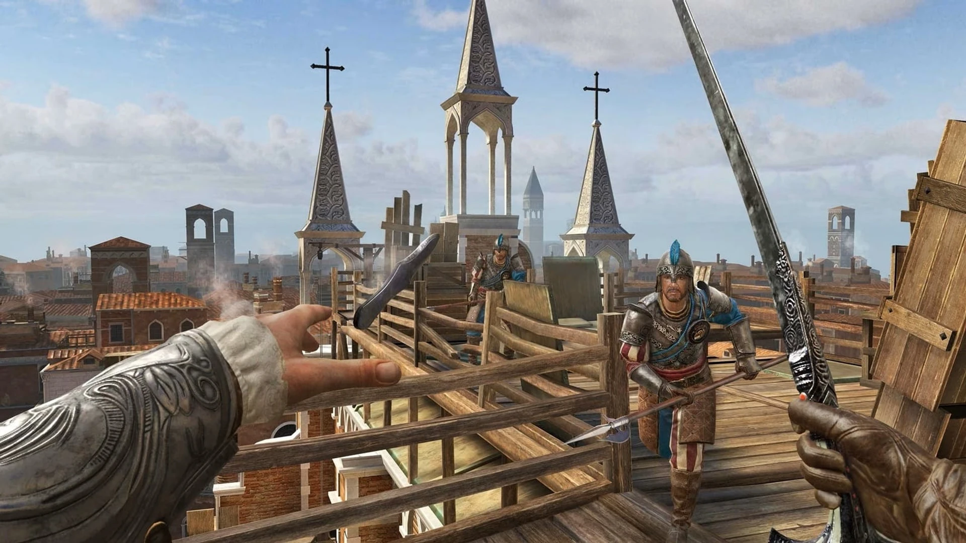 Assassins_Creed_Nexus_VR_03