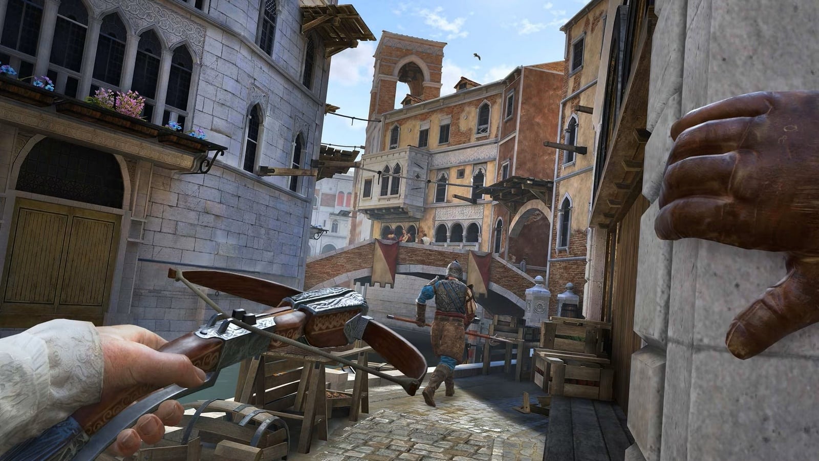 Assassins_Creed_Nexus_VR_04