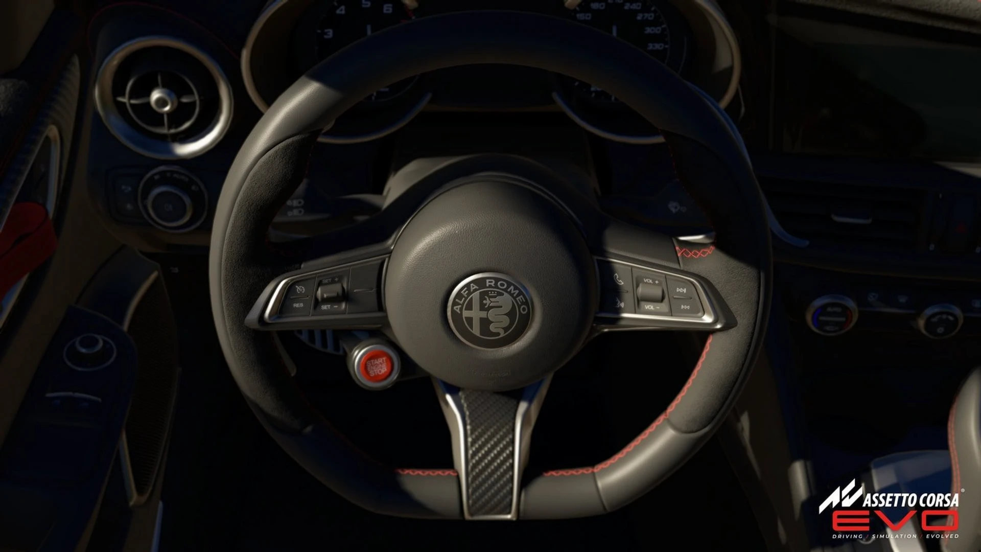 Assetto_Corsa_EVO_01