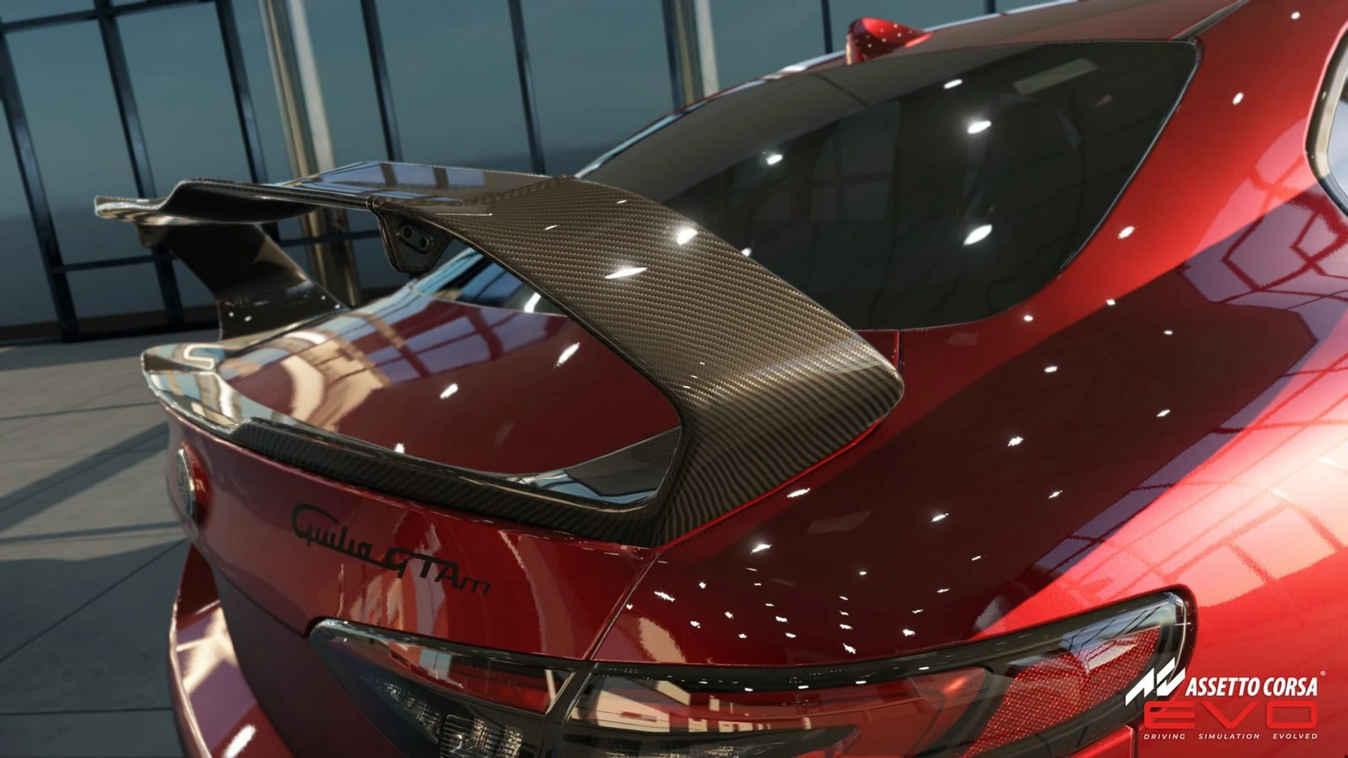 Assetto_Corsa_EVO_03