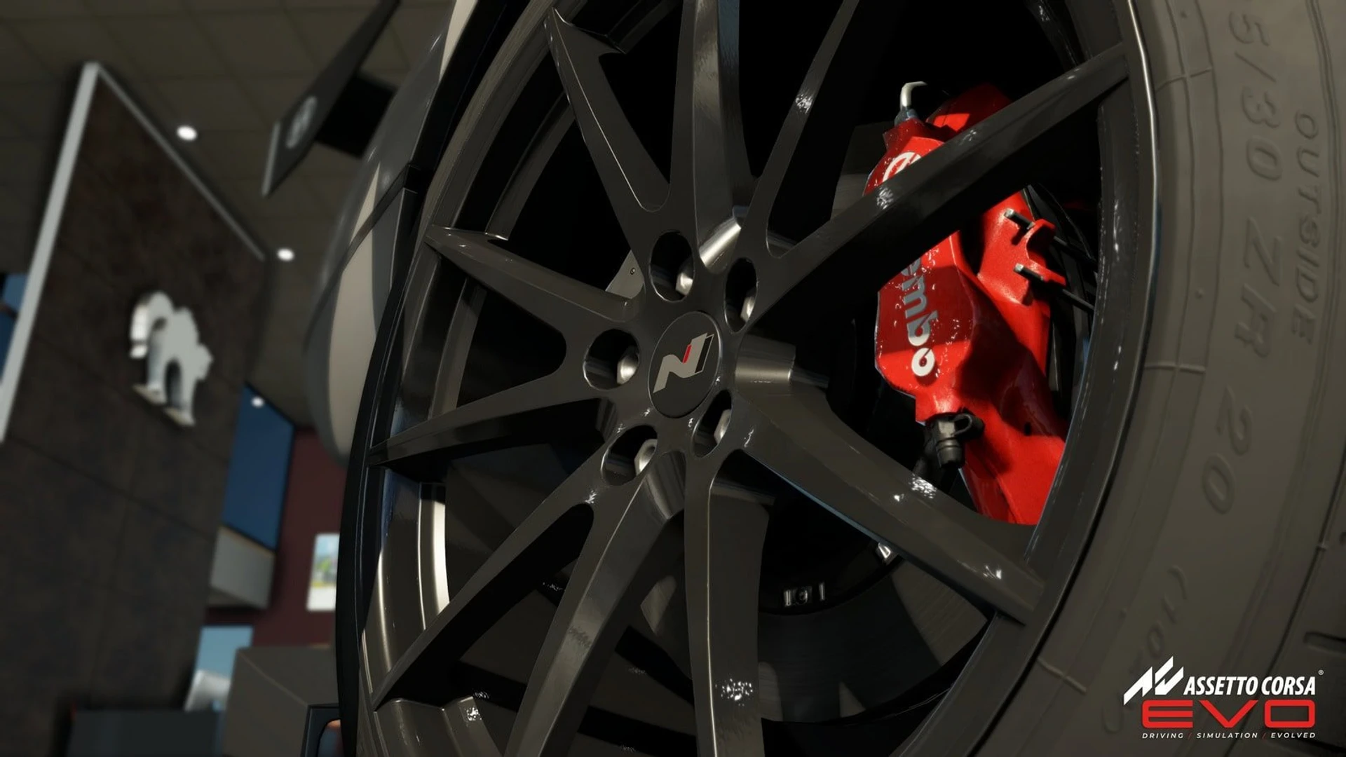 Assetto_Corsa_EVO_06