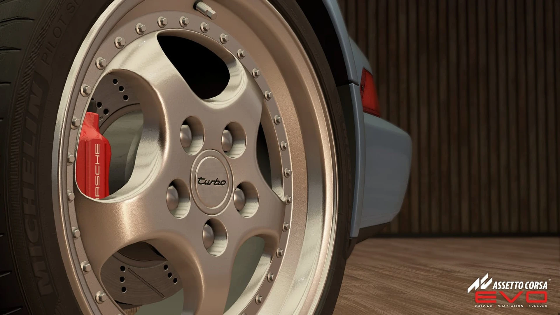 Assetto_Corsa_EVO_12