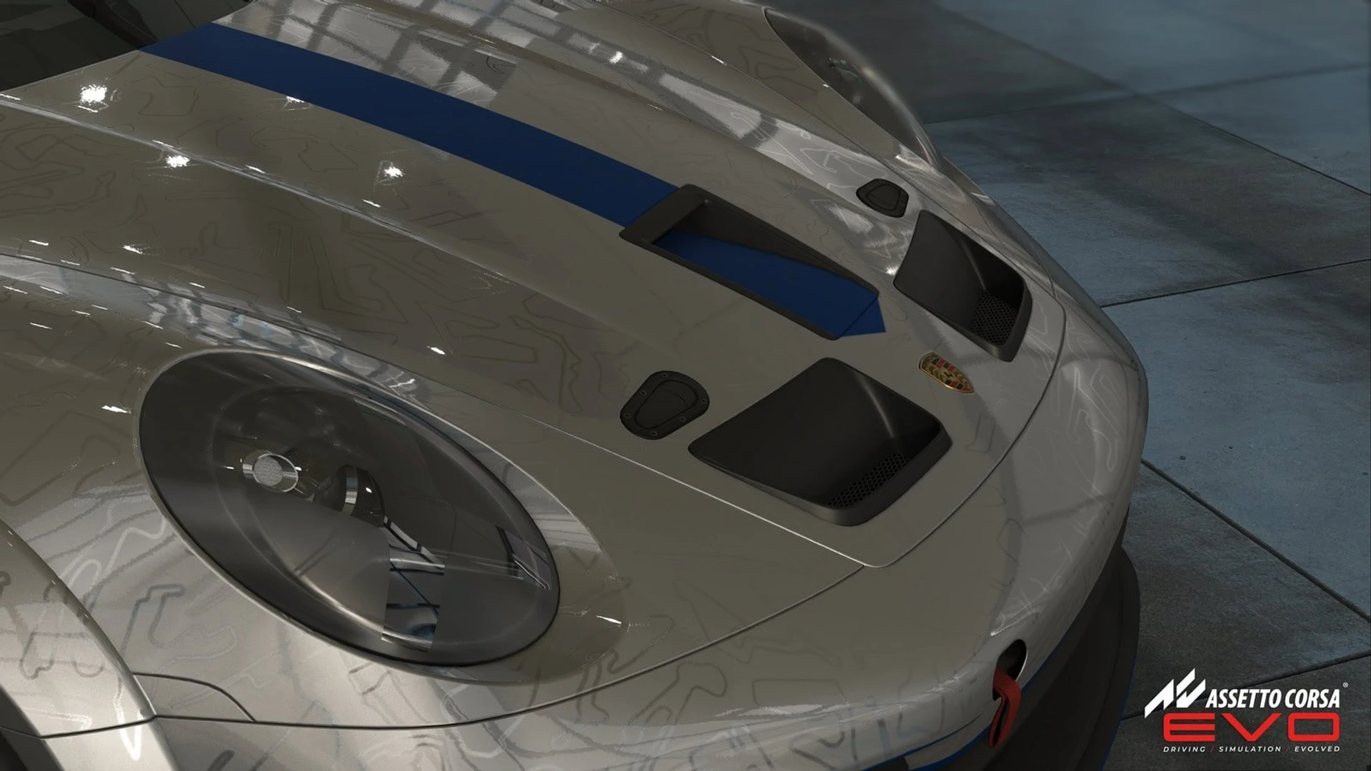 Assetto_Corsa_EVO_13