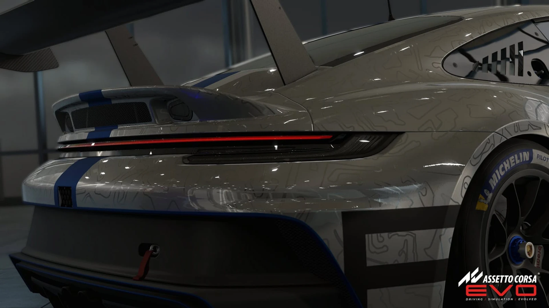 Assetto_Corsa_EVO_14