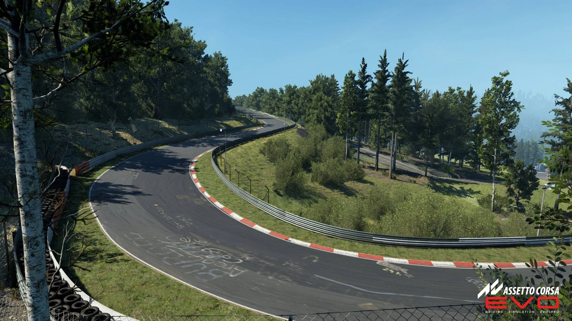 Assetto_Corsa_EVO_18