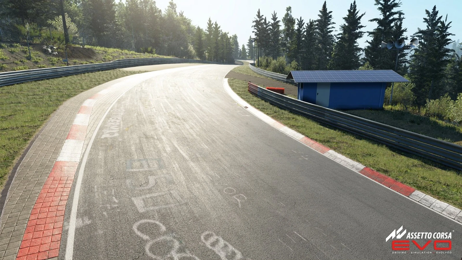 Assetto_Corsa_EVO_19