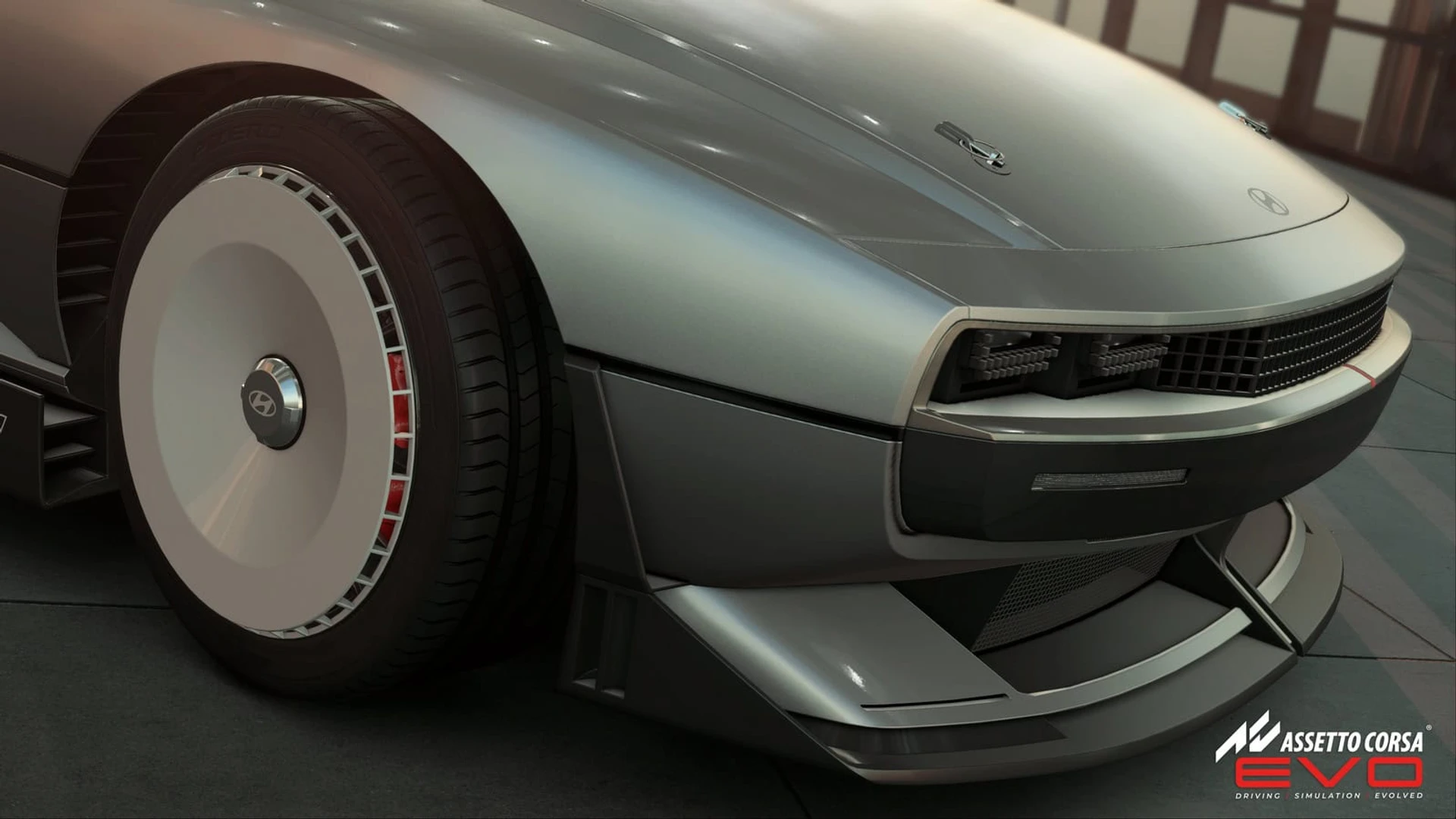 Assetto_Corsa_EVO_07