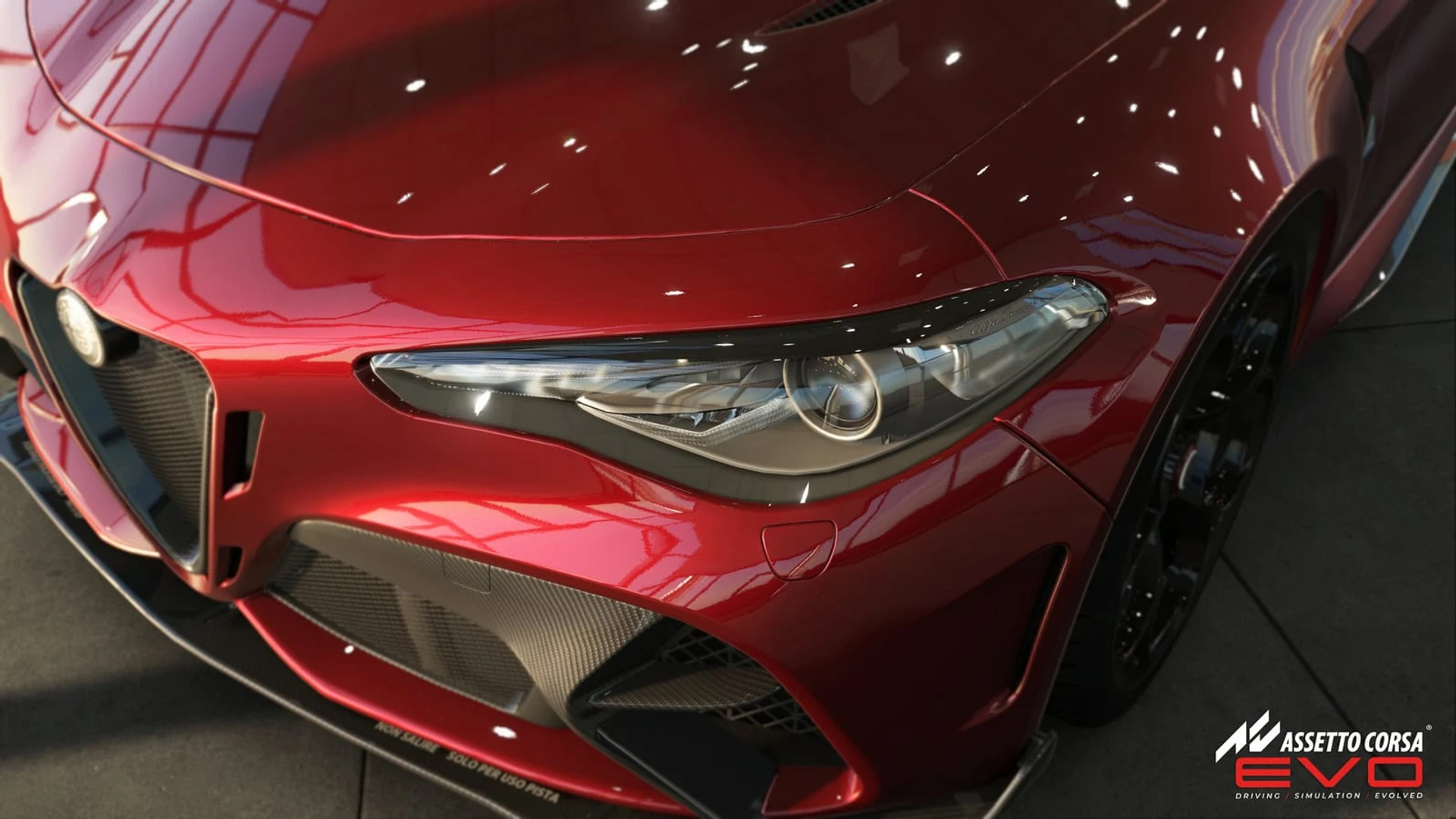 Assetto_Corsa_EVO_02