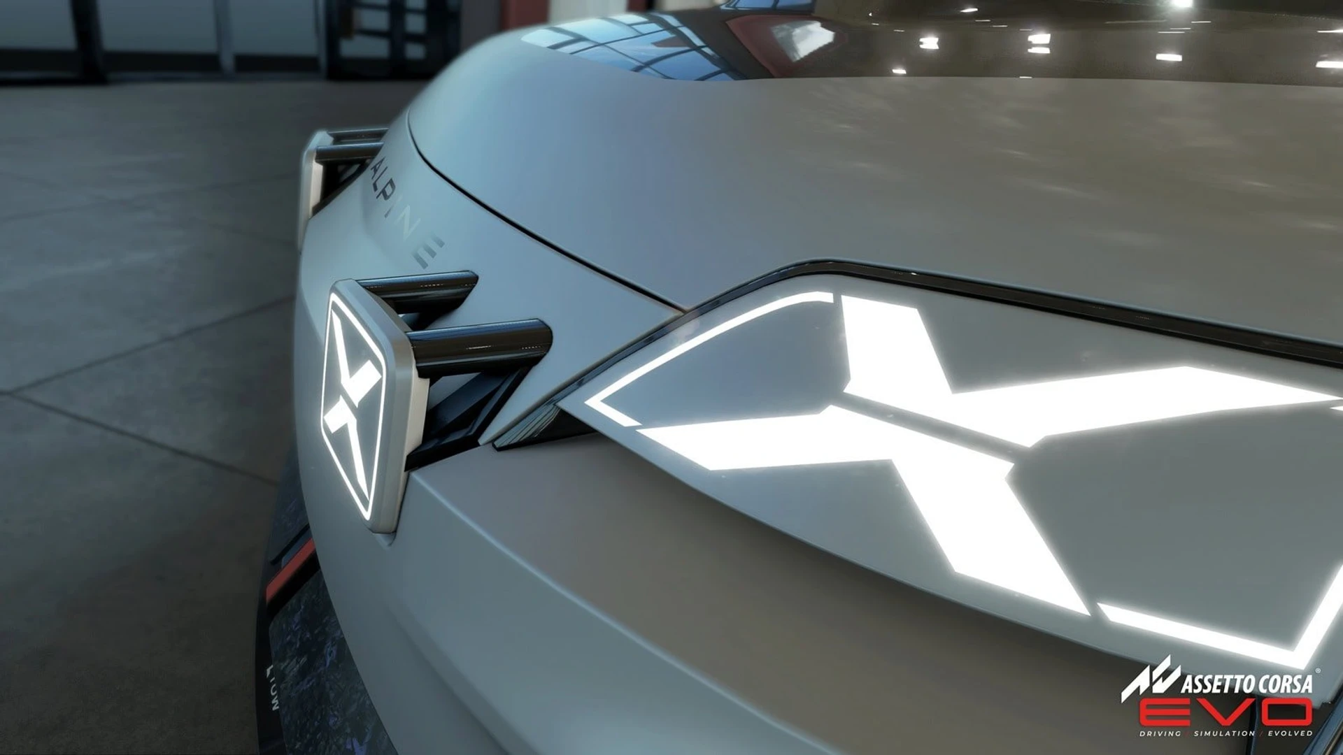 Assetto_Corsa_EVO_05