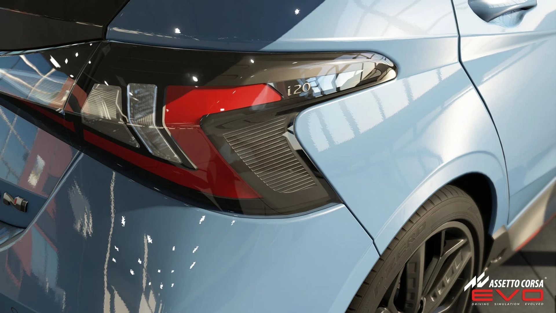 Assetto_Corsa_EVO_08