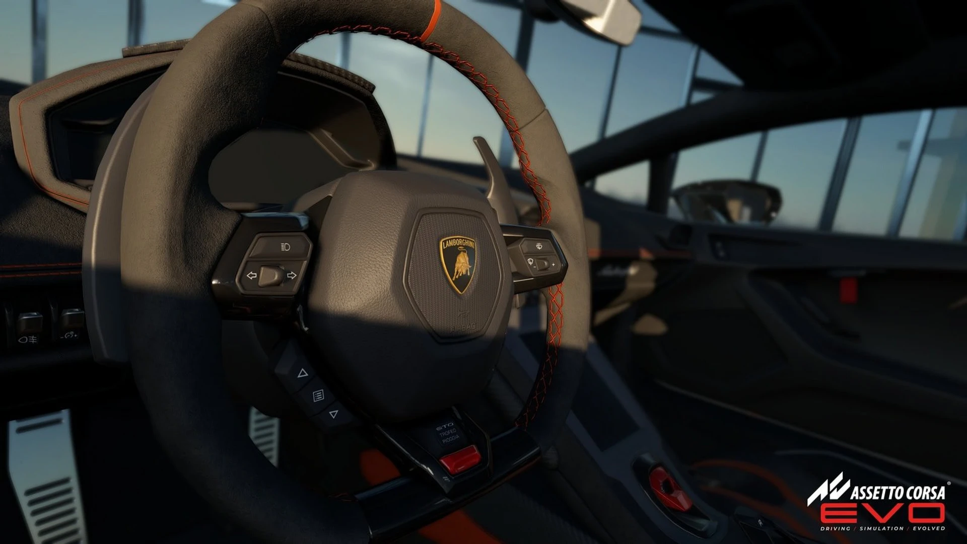 Assetto_Corsa_EVO_09