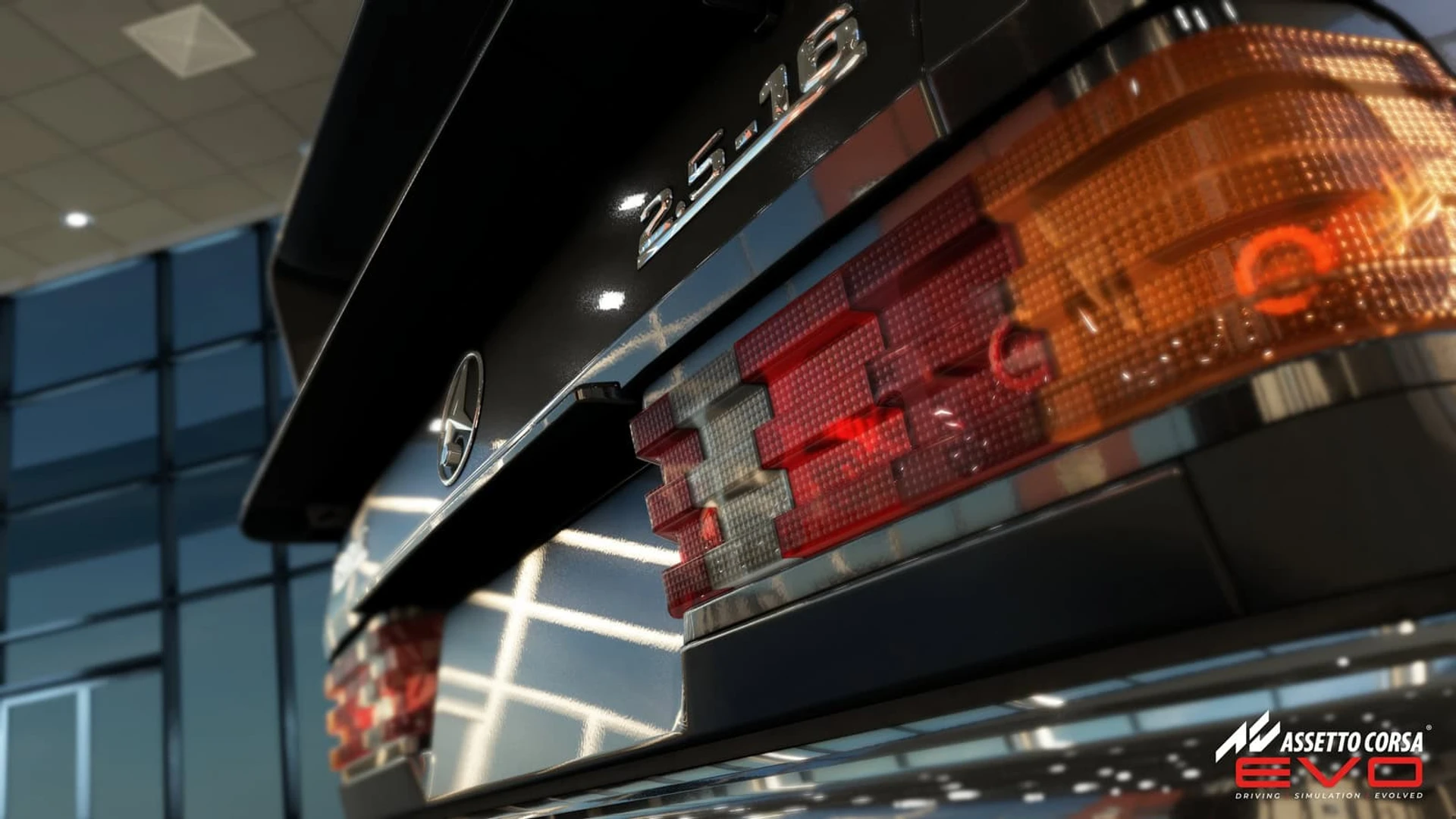 Assetto_Corsa_EVO_10