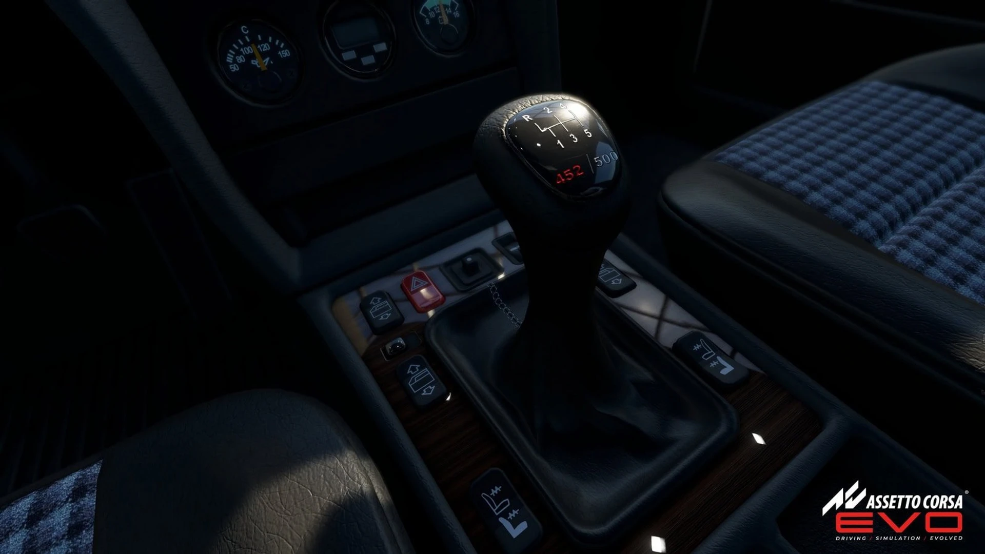 Assetto_Corsa_EVO_11