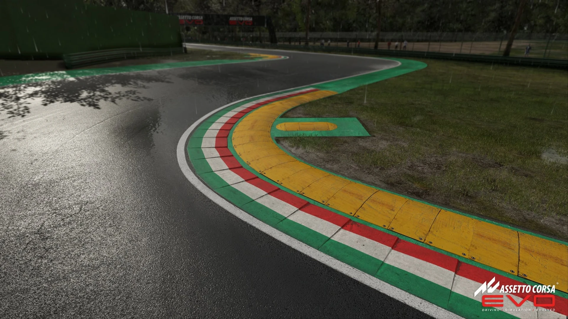 Assetto_Corsa_EVO_21