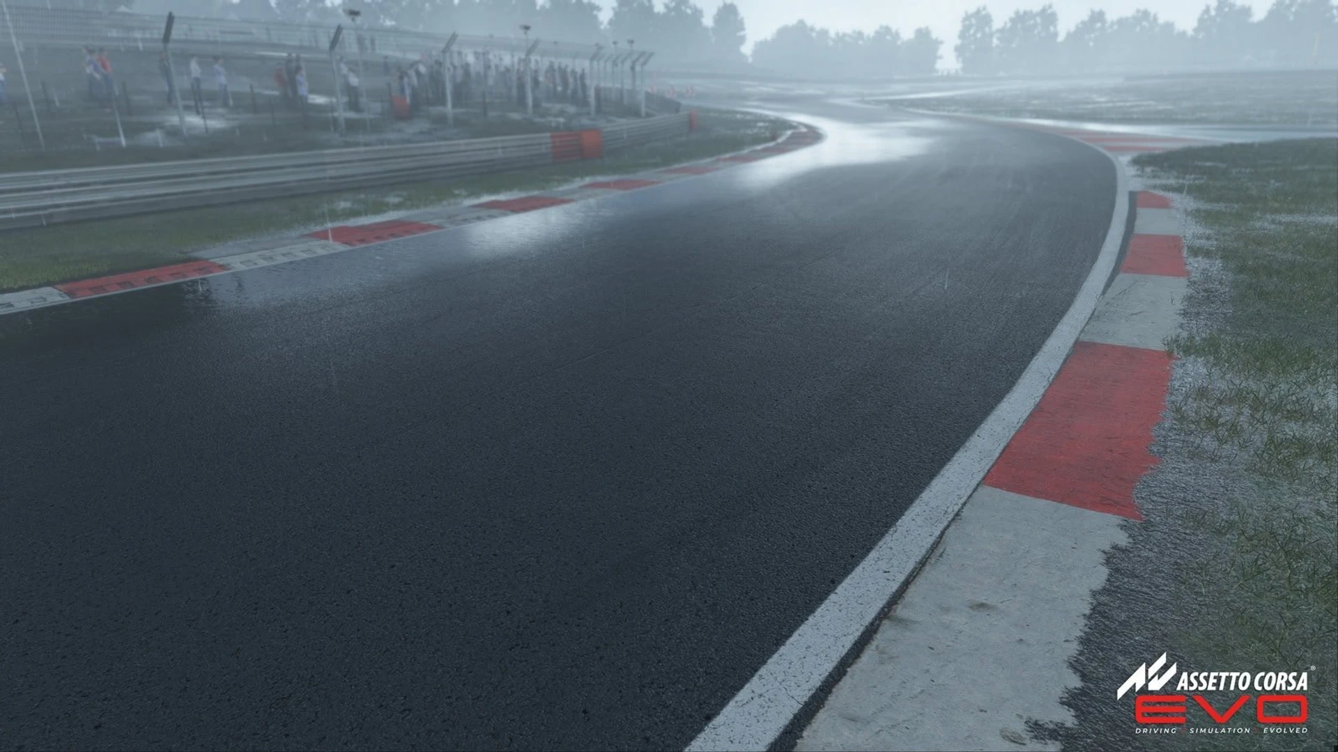 Assetto_Corsa_EVO_15