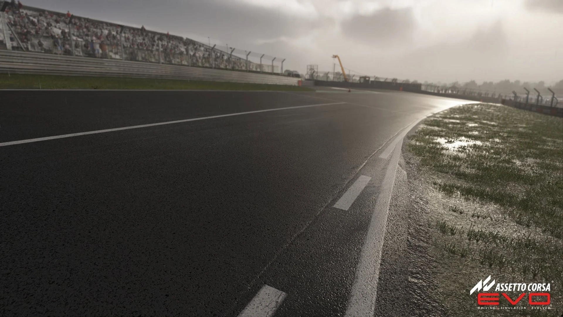 Assetto_Corsa_EVO_16