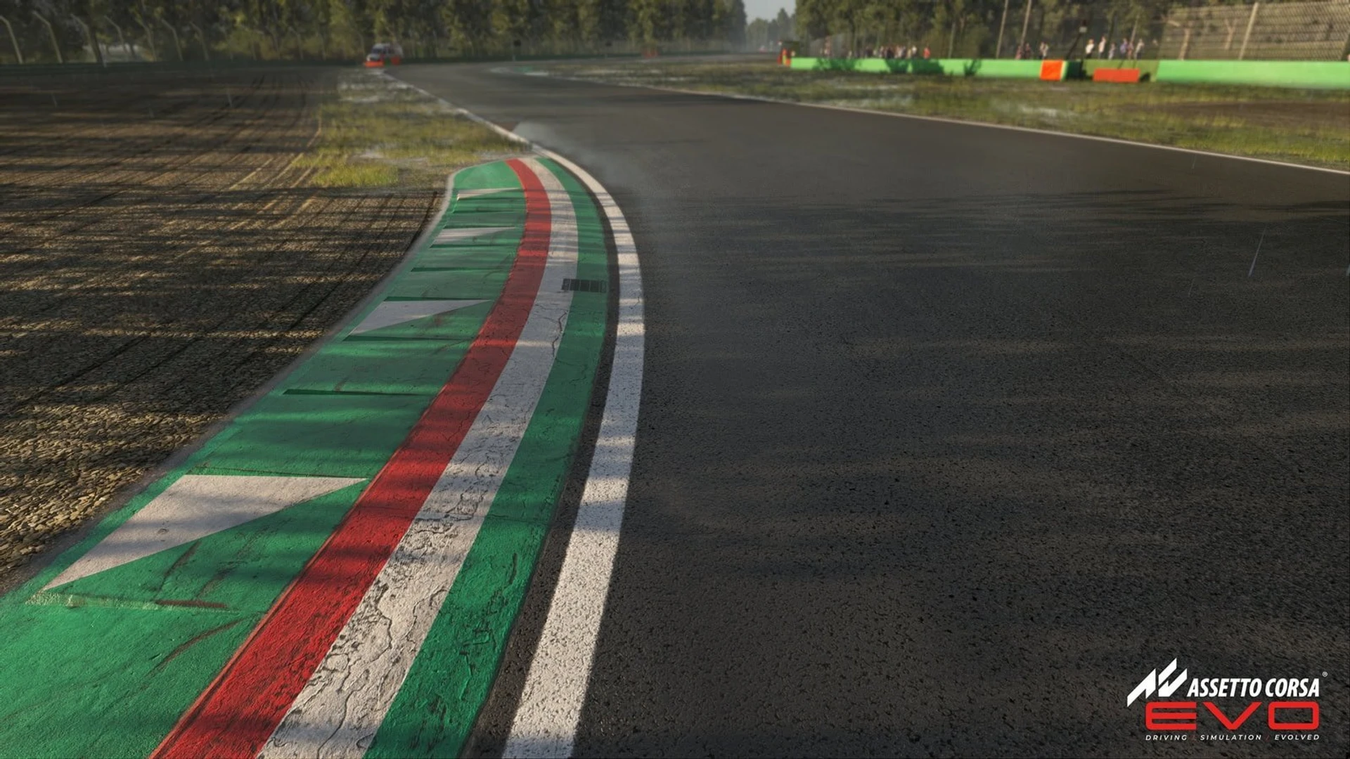 Assetto_Corsa_EVO_17