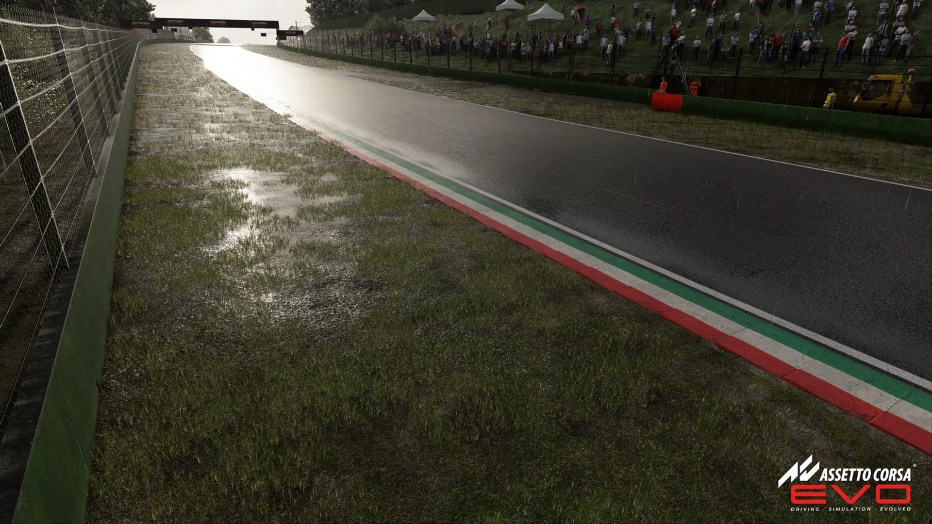 Assetto_Corsa_EVO_20