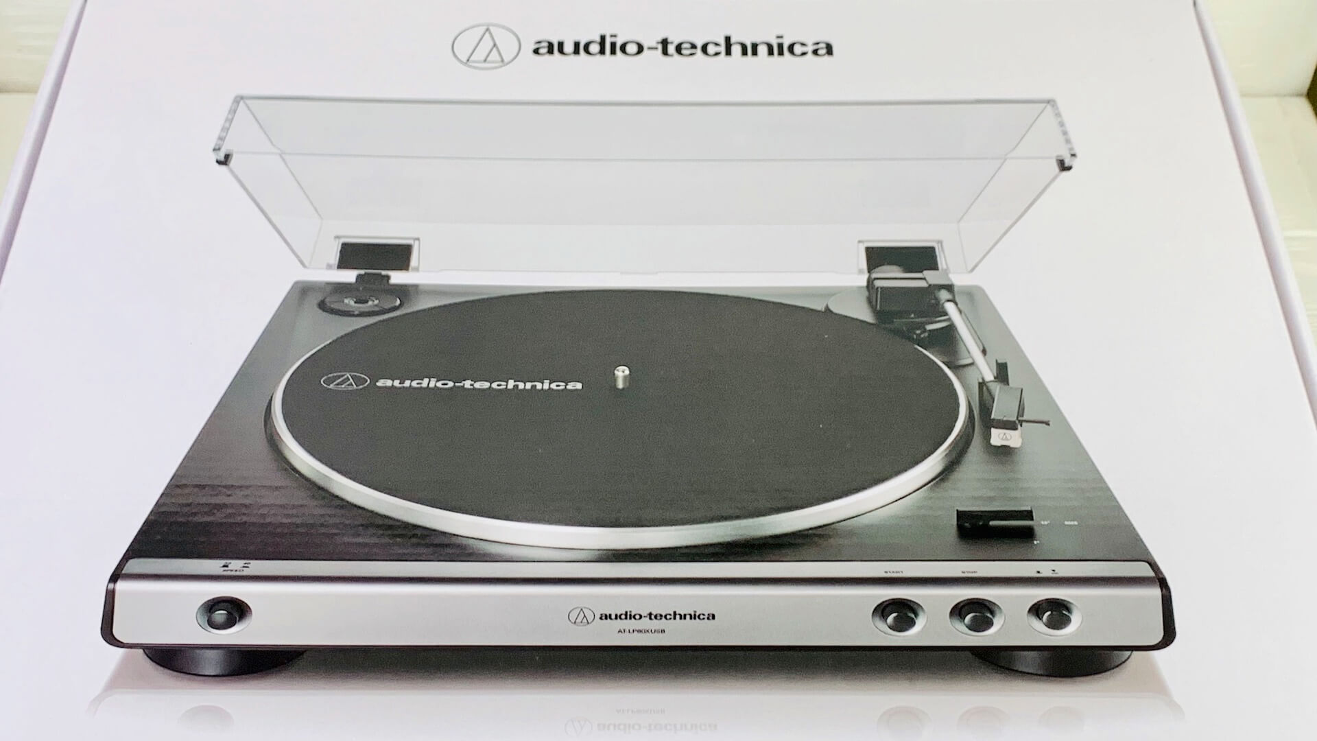 Audio-Technica AT-LP60XUSB 00014_1920x1080