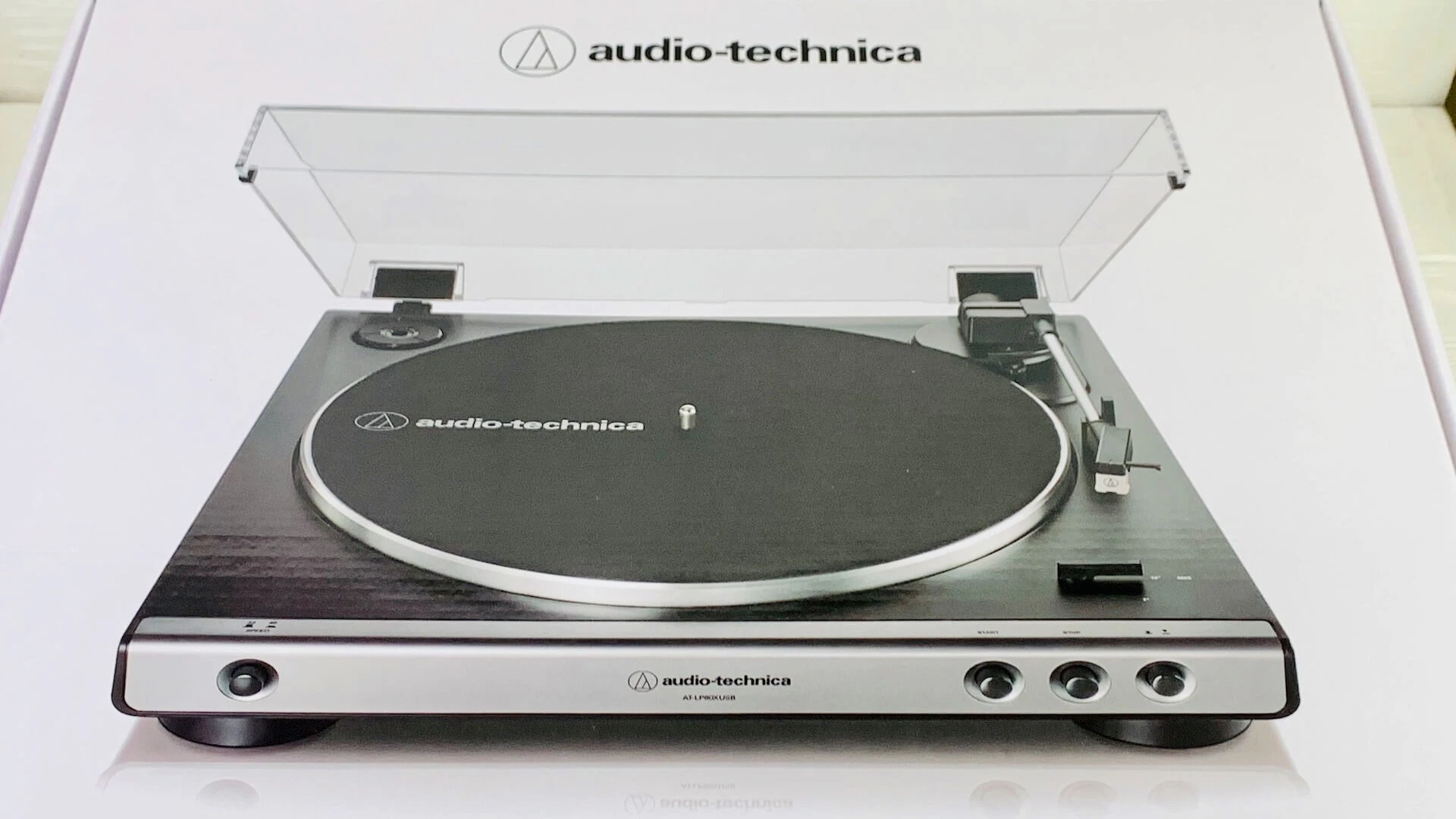 Audio-Technica AT-LP60XUSB 00014_1920x1080