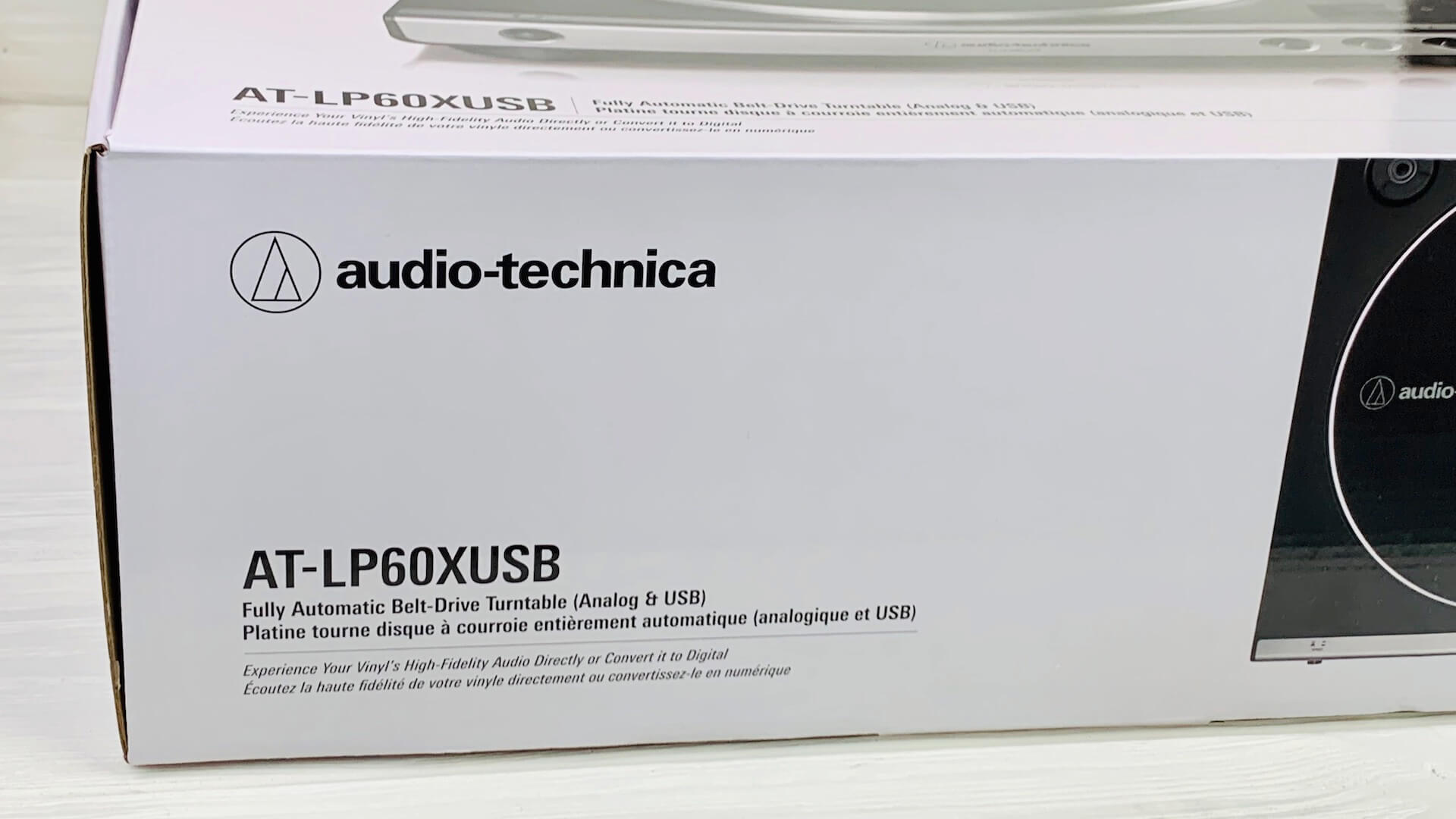 Audio-Technica AT-LP60XUSB 00012_1920x1080