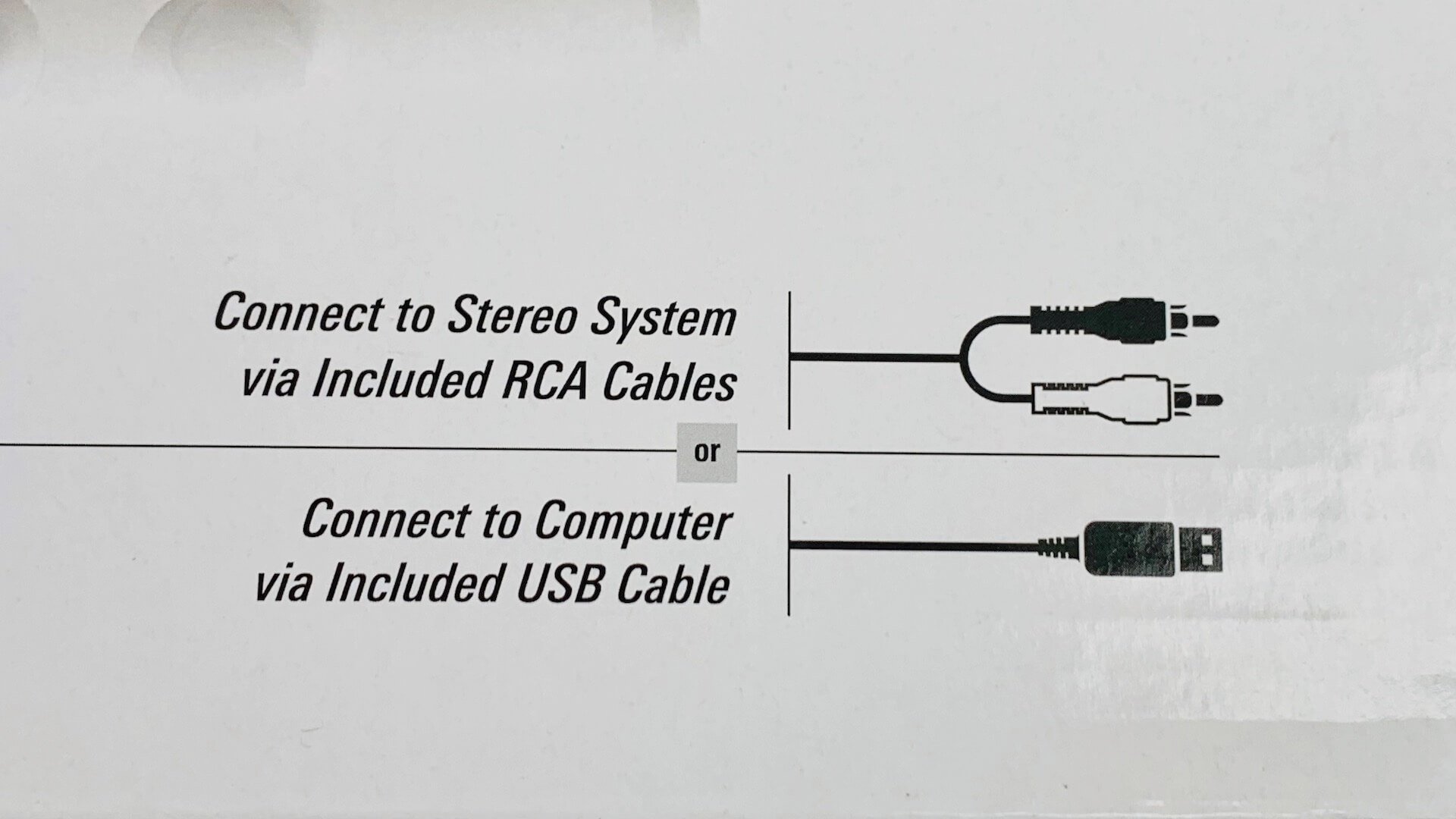 Audio-Technica AT-LP60XUSB 00013_1920x1080