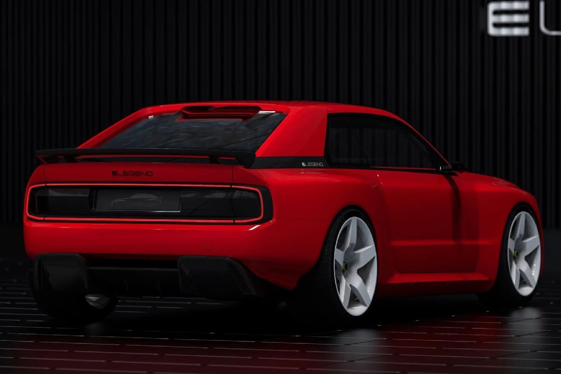 Audi 2