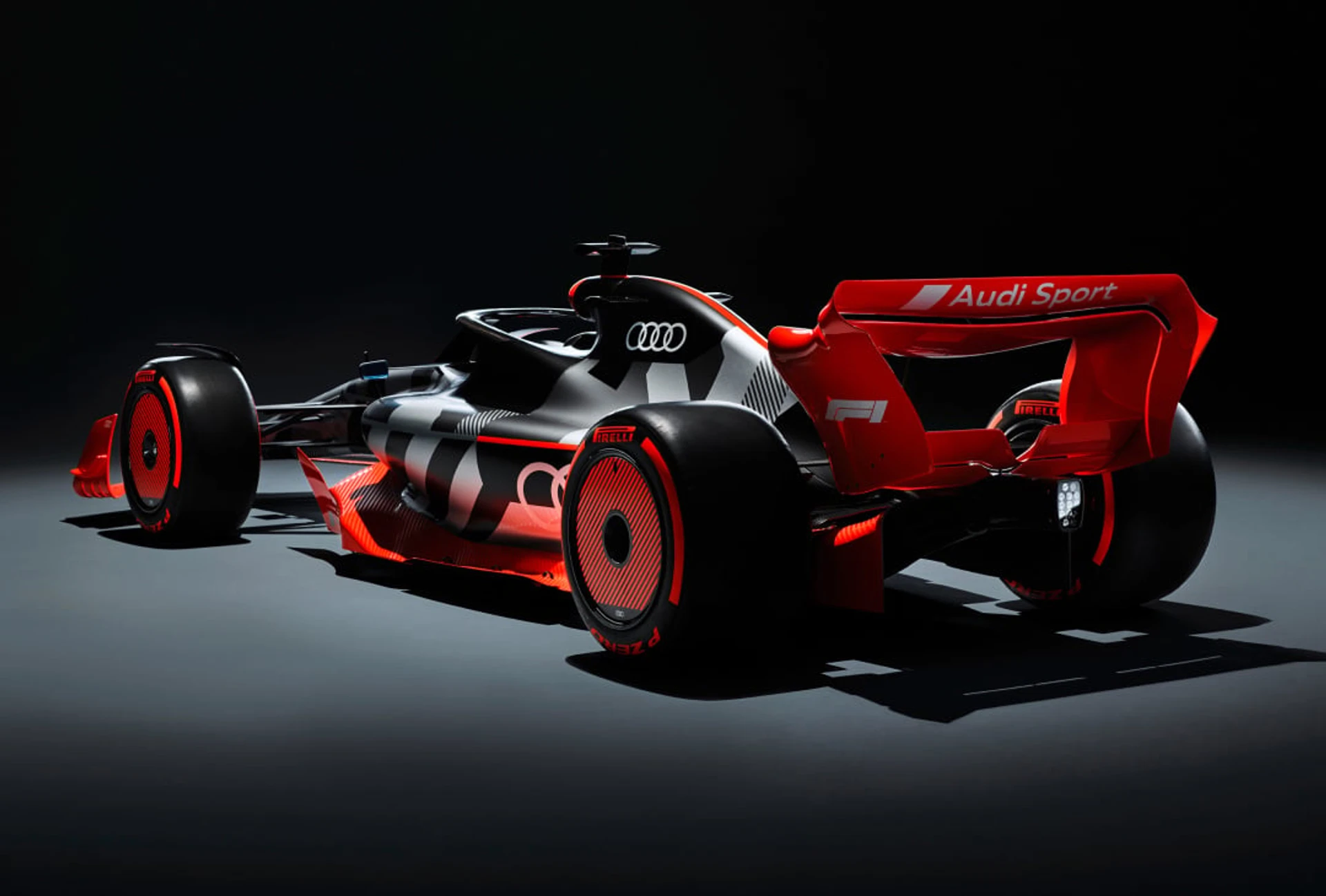 Audi_F1_02