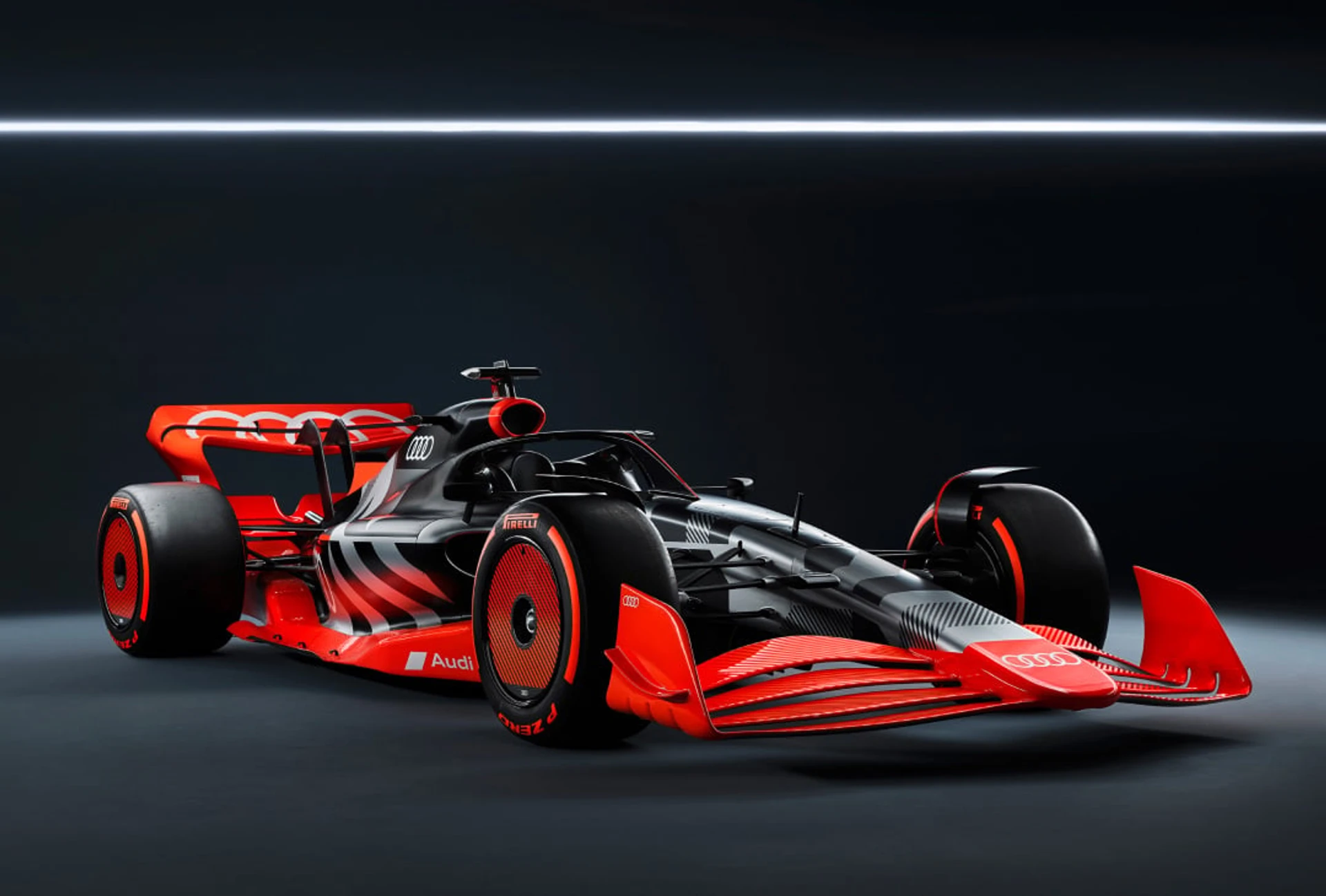 Audi_F1_03