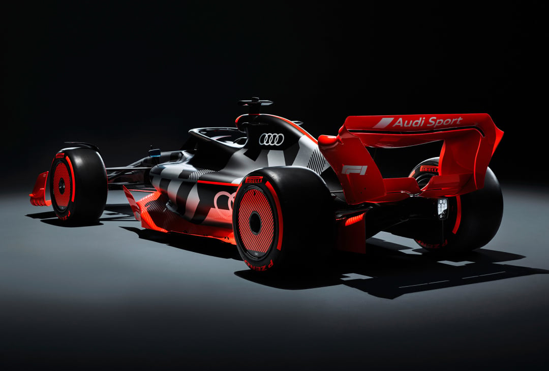 Audi_F1_02