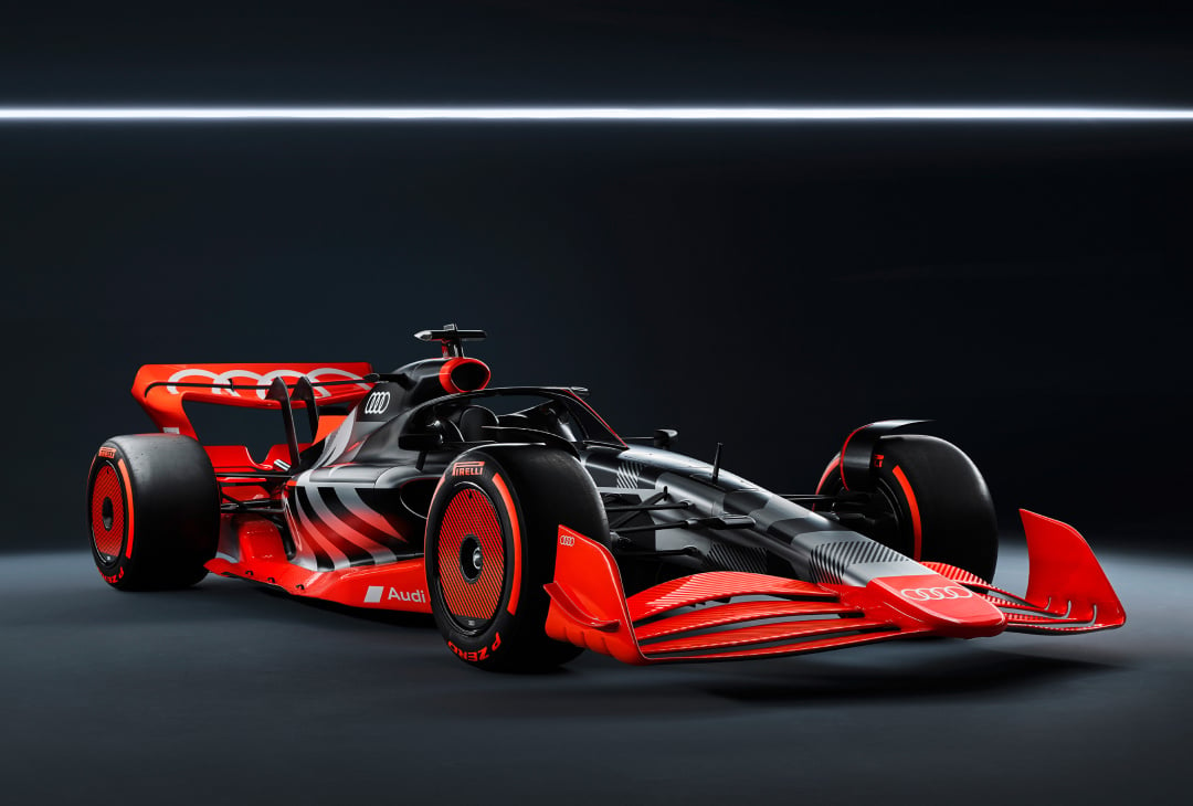 Audi_F1_03