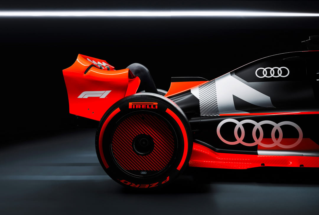 Audi_F1_04