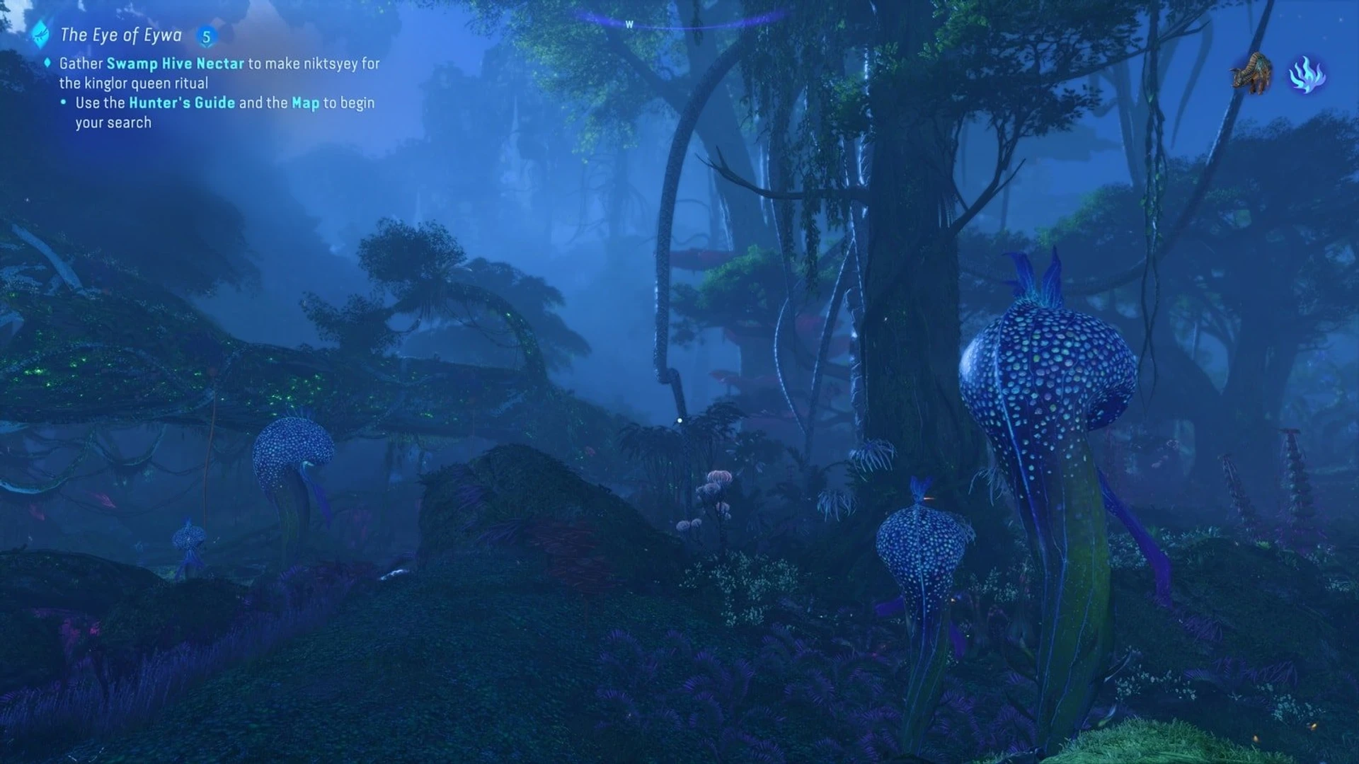 Avatar_Frontiers_of_Pandora_022