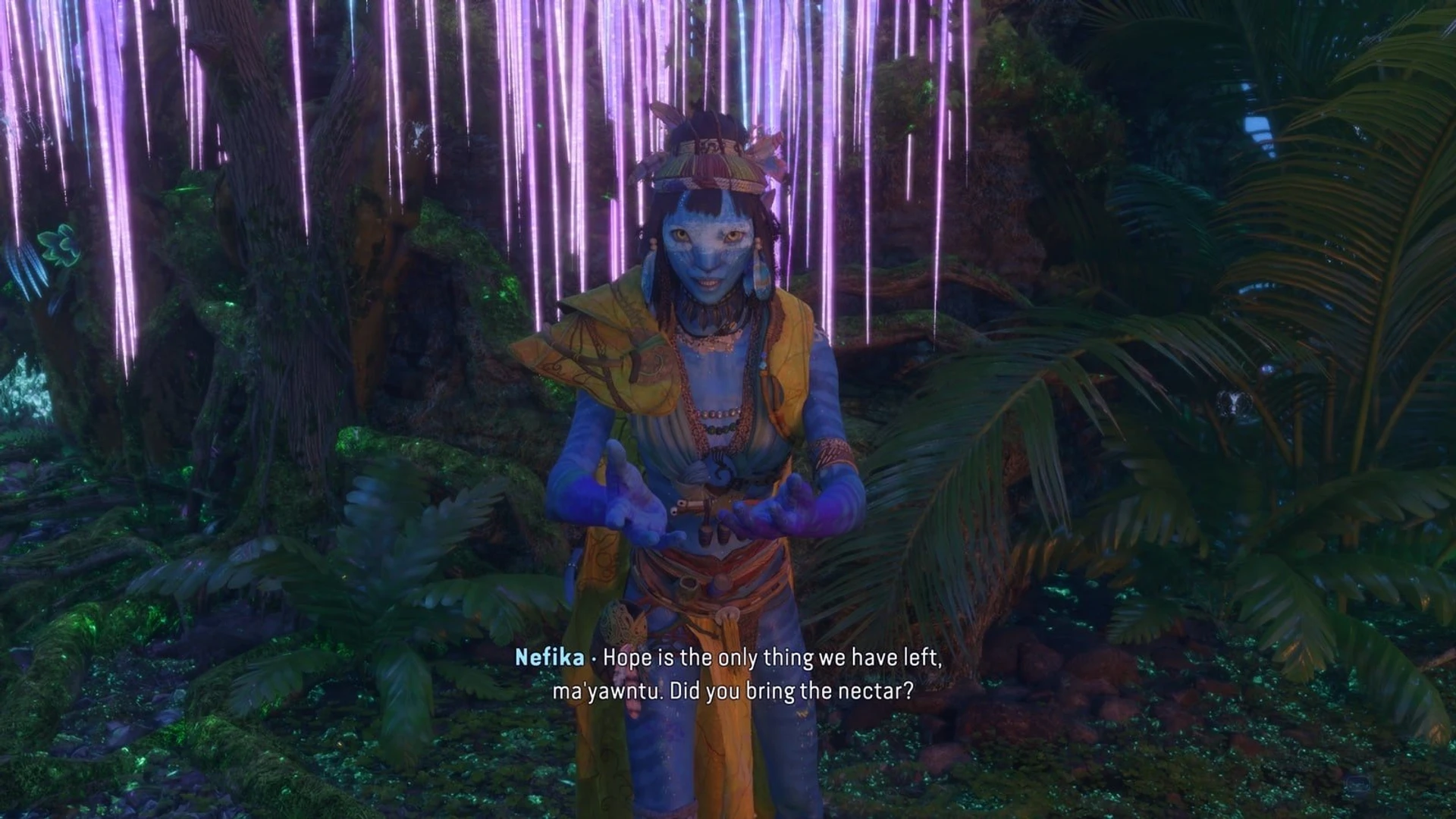 Avatar_Frontiers_of_Pandora_023