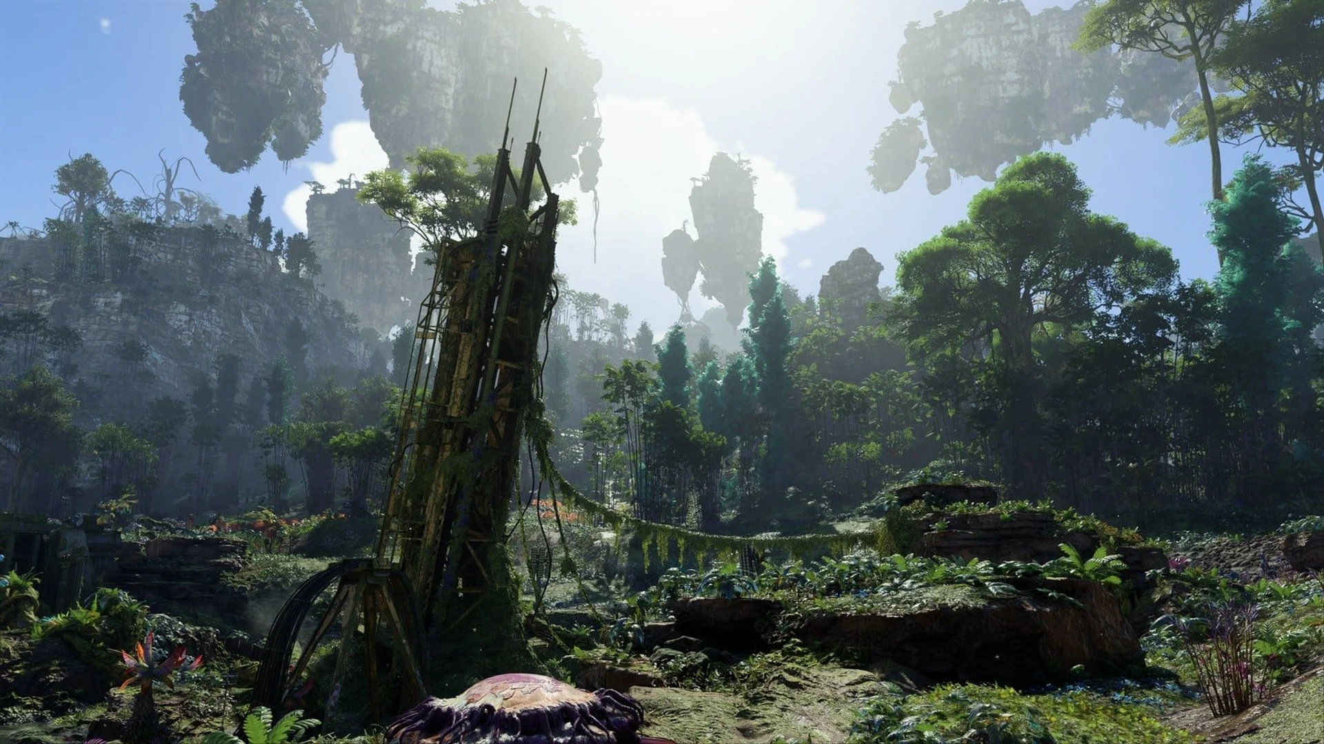 Avatar_Frontiers_of_Pandora_027