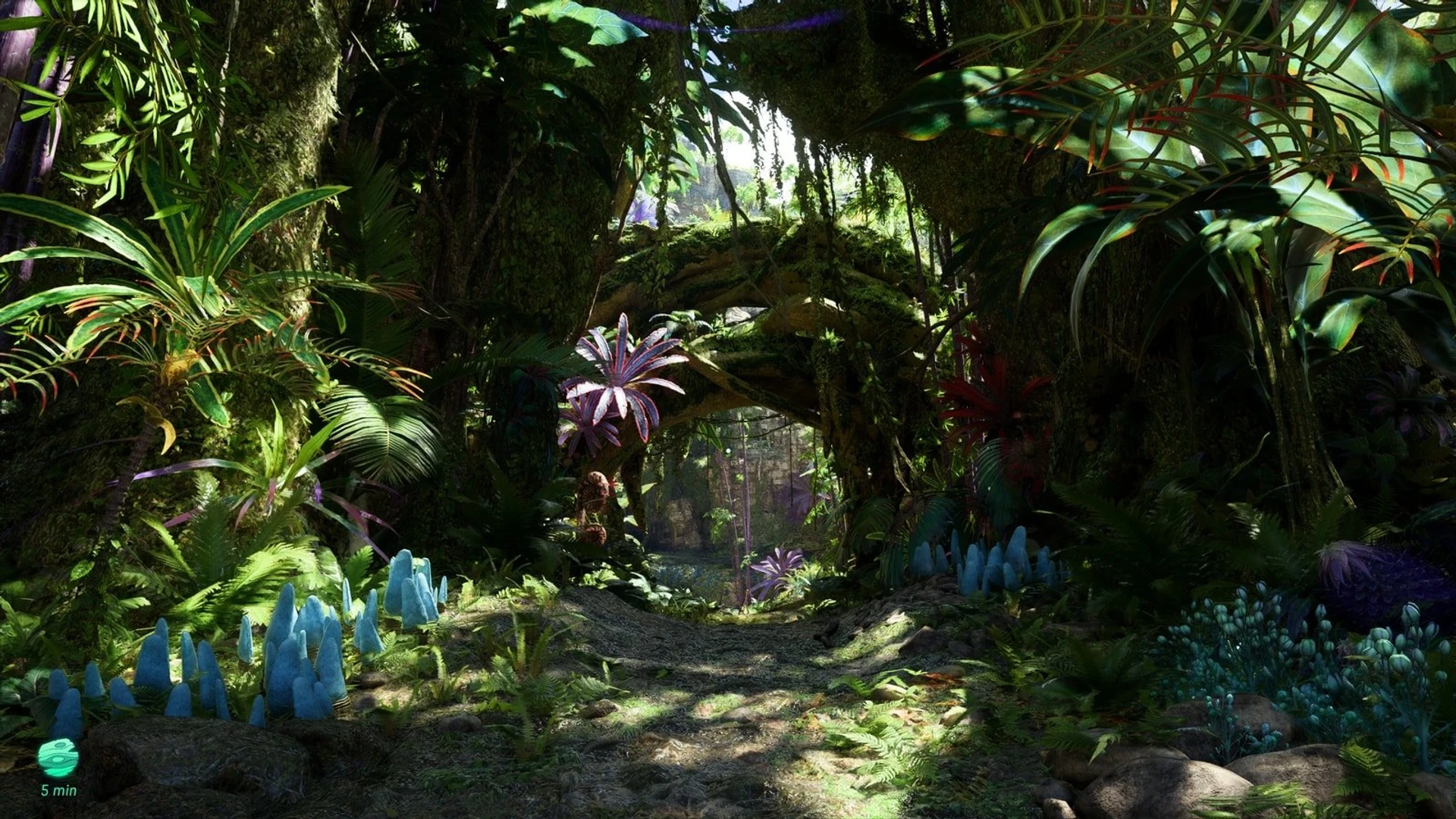 Avatar_Frontiers_of_Pandora_030