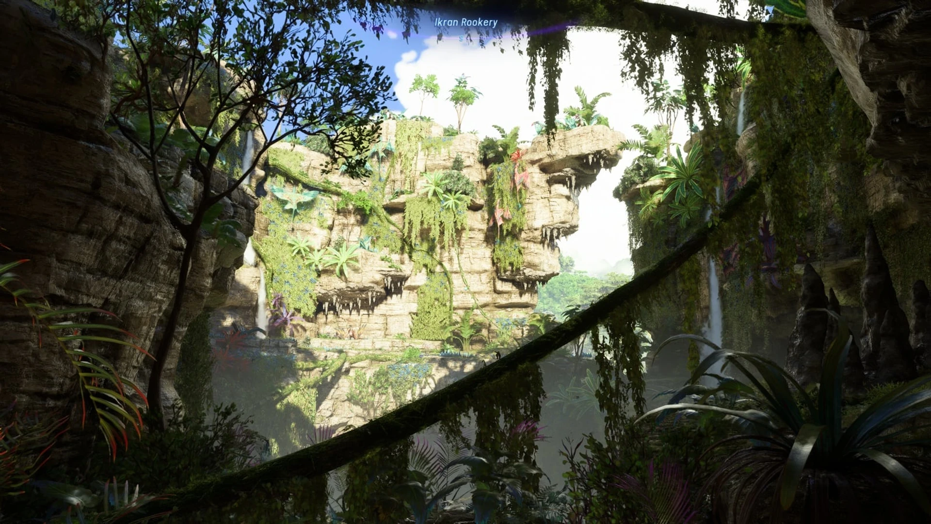 Avatar_Frontiers_of_Pandora_034