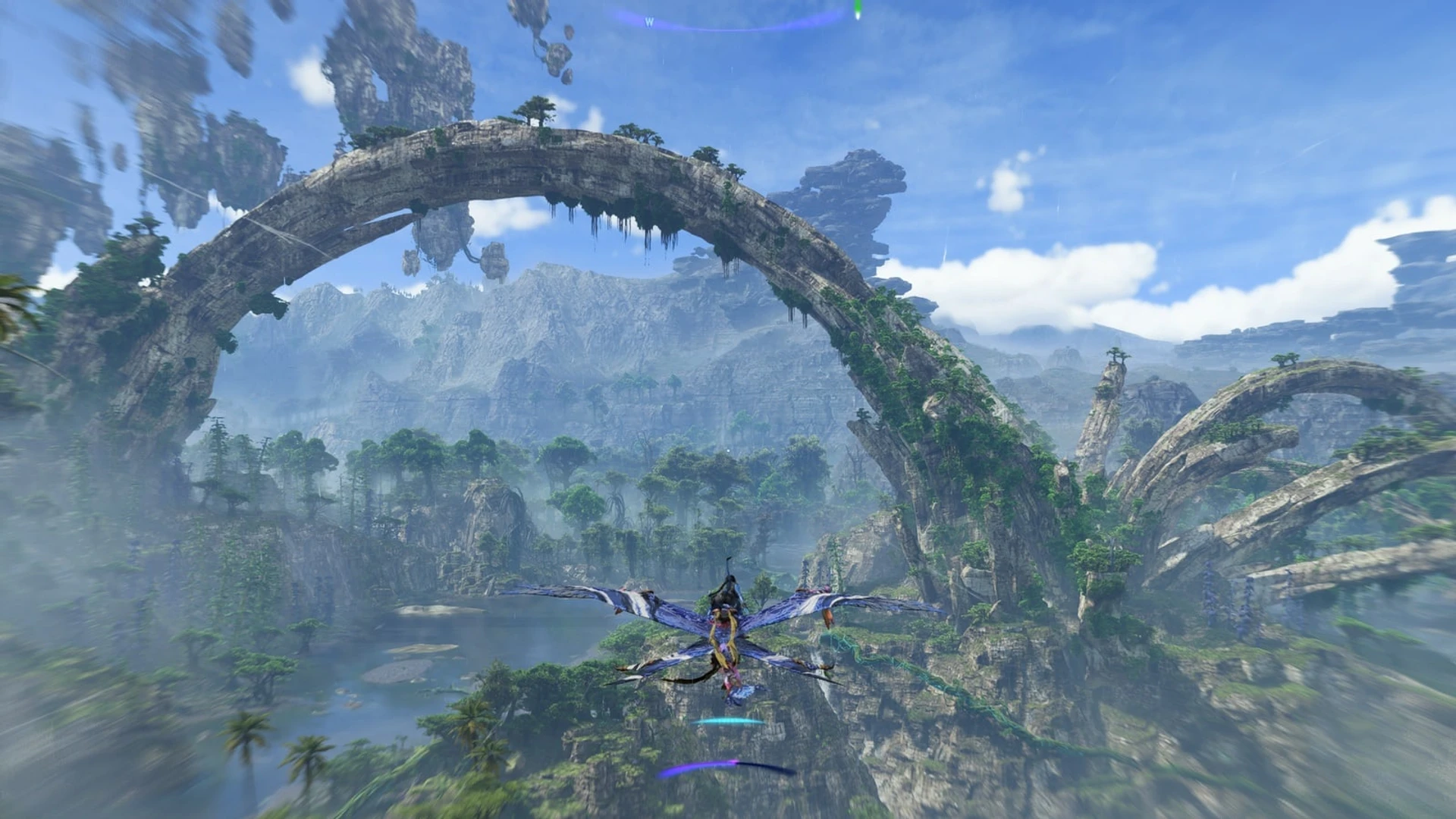 Avatar_Frontiers_of_Pandora_047