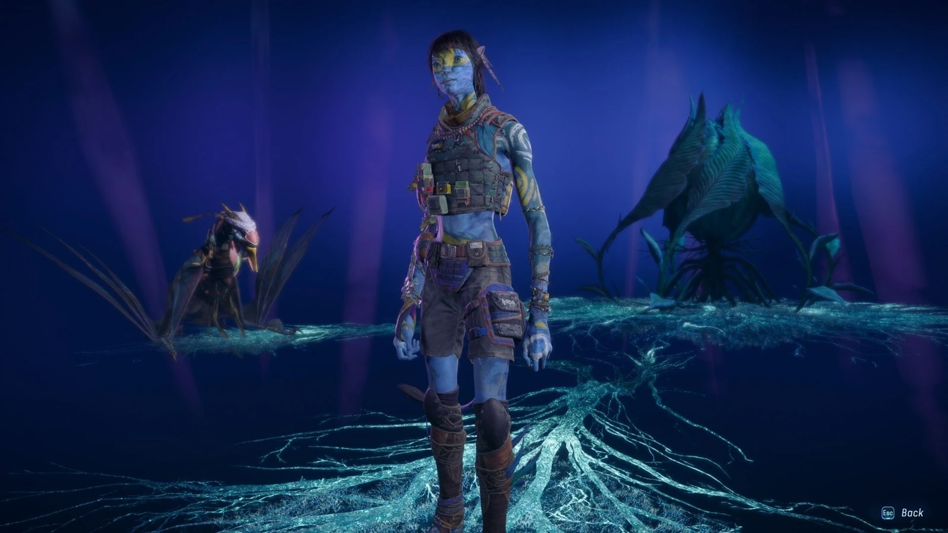 Avatar_Frontiers_of_Pandora_059