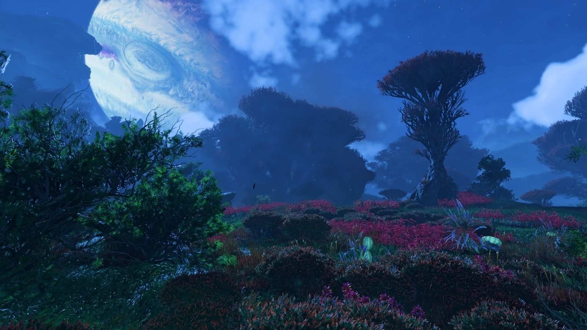 Avatar_Frontiers_of_Pandora_067
