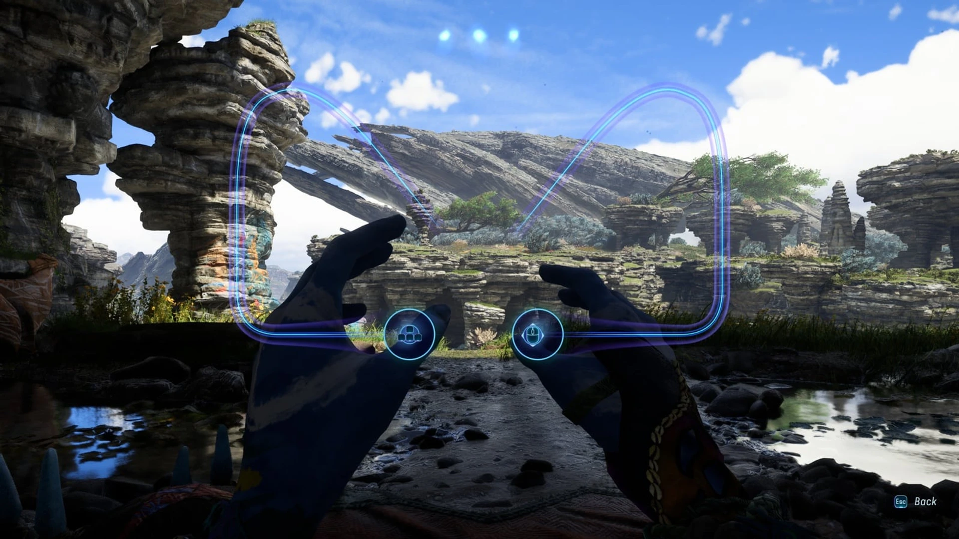 Avatar_Frontiers_of_Pandora_076