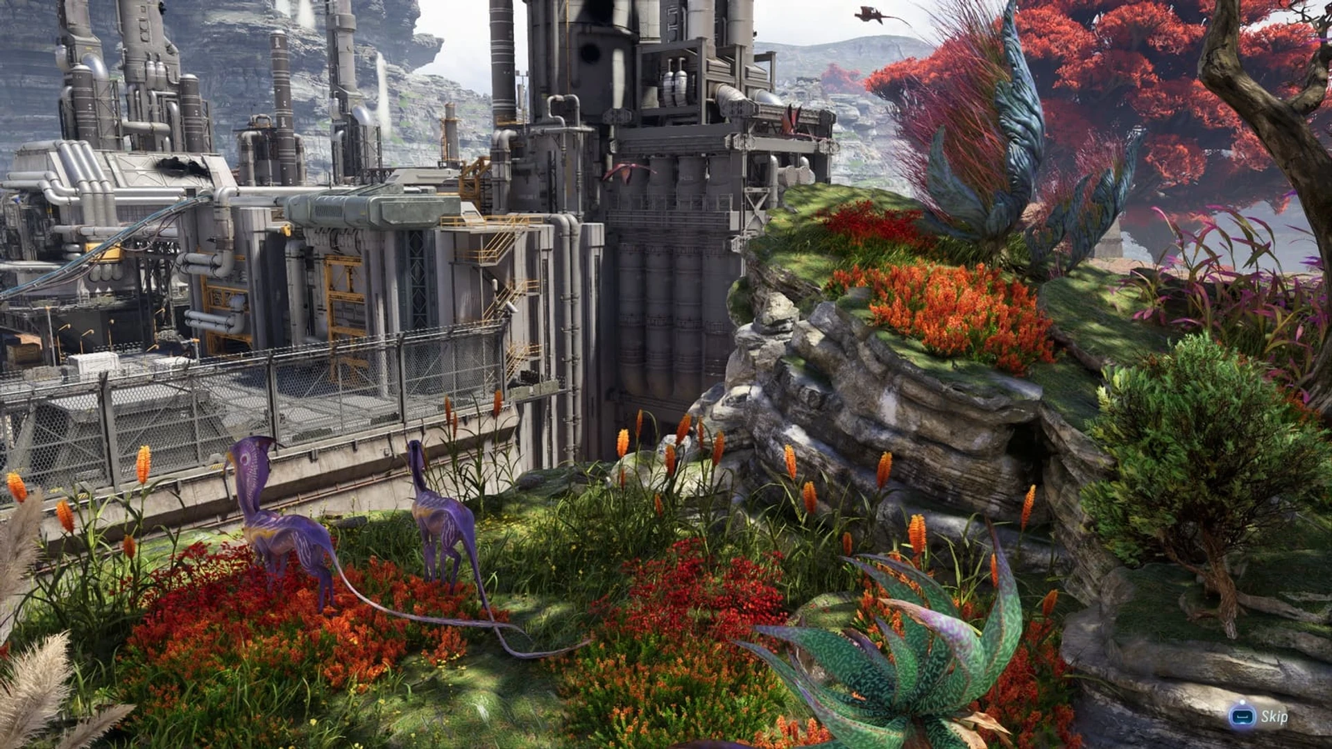 Avatar_Frontiers_of_Pandora_078