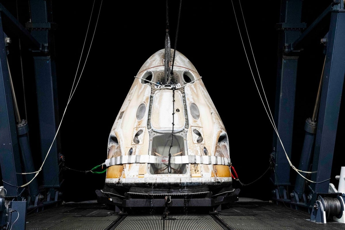 Axiom_Space_Mission 2_03