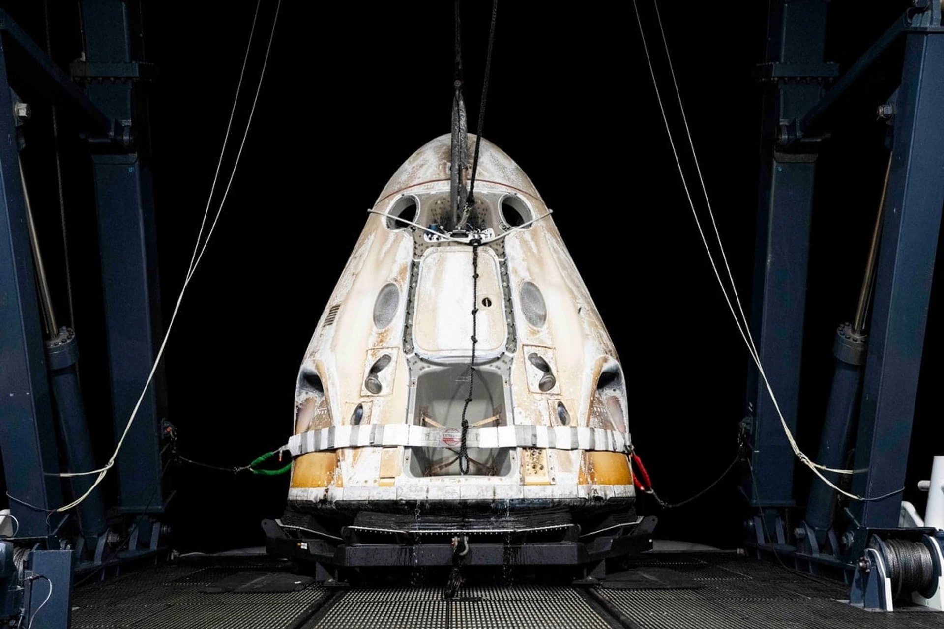Axiom_Space_Mission 2_03