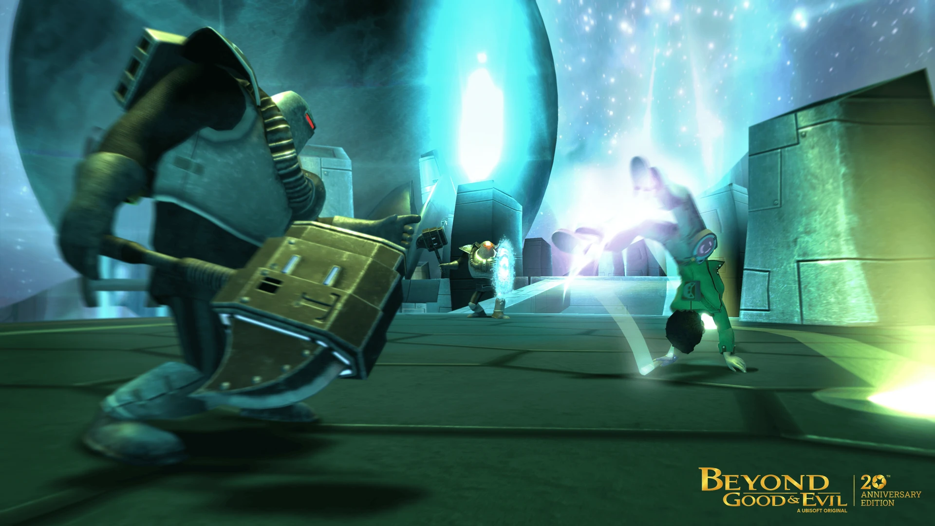 BGER_Screenshots_Store_4K_LOGO_05