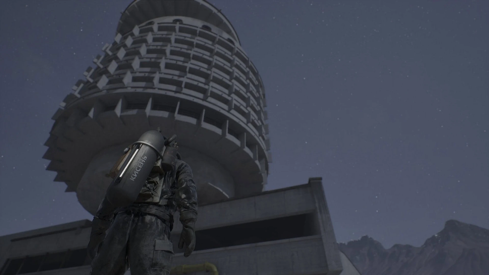 BRUTALIST_t04