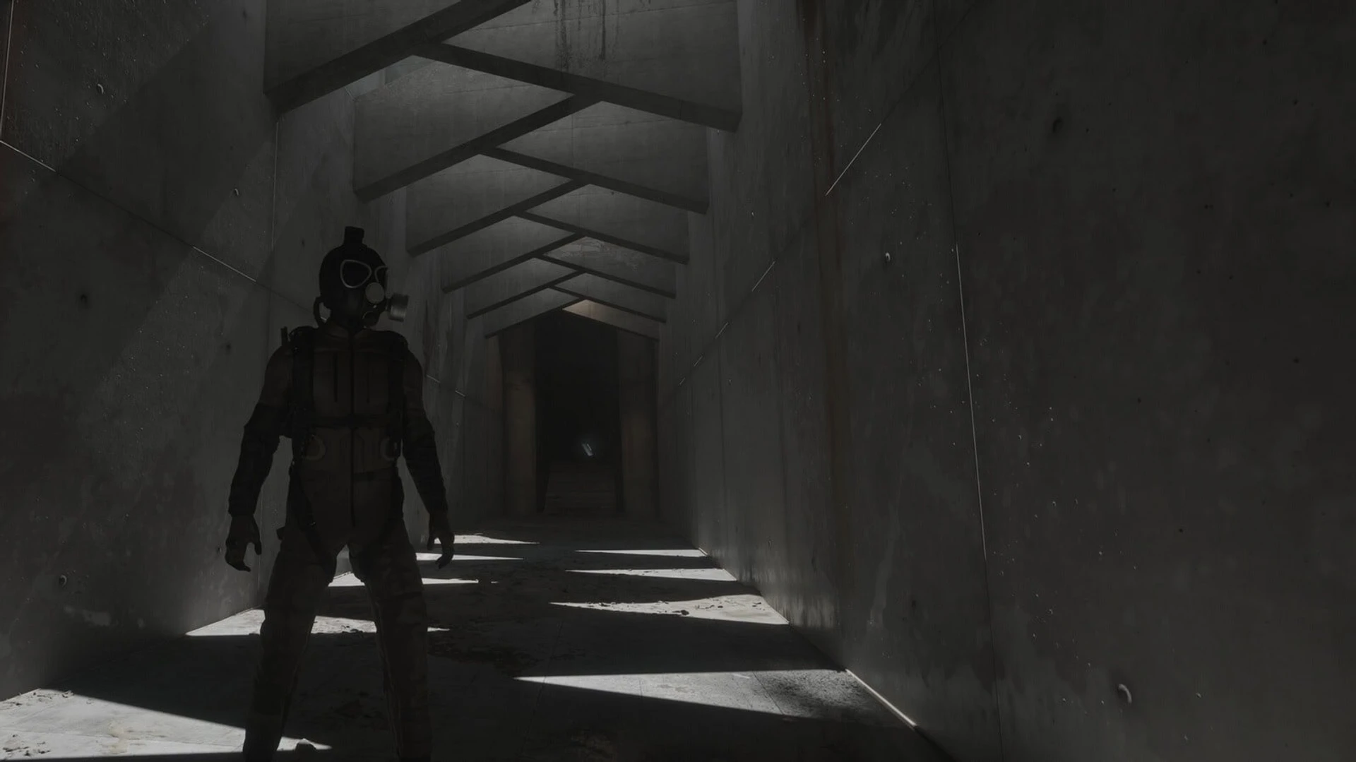 BRUTALIST_05