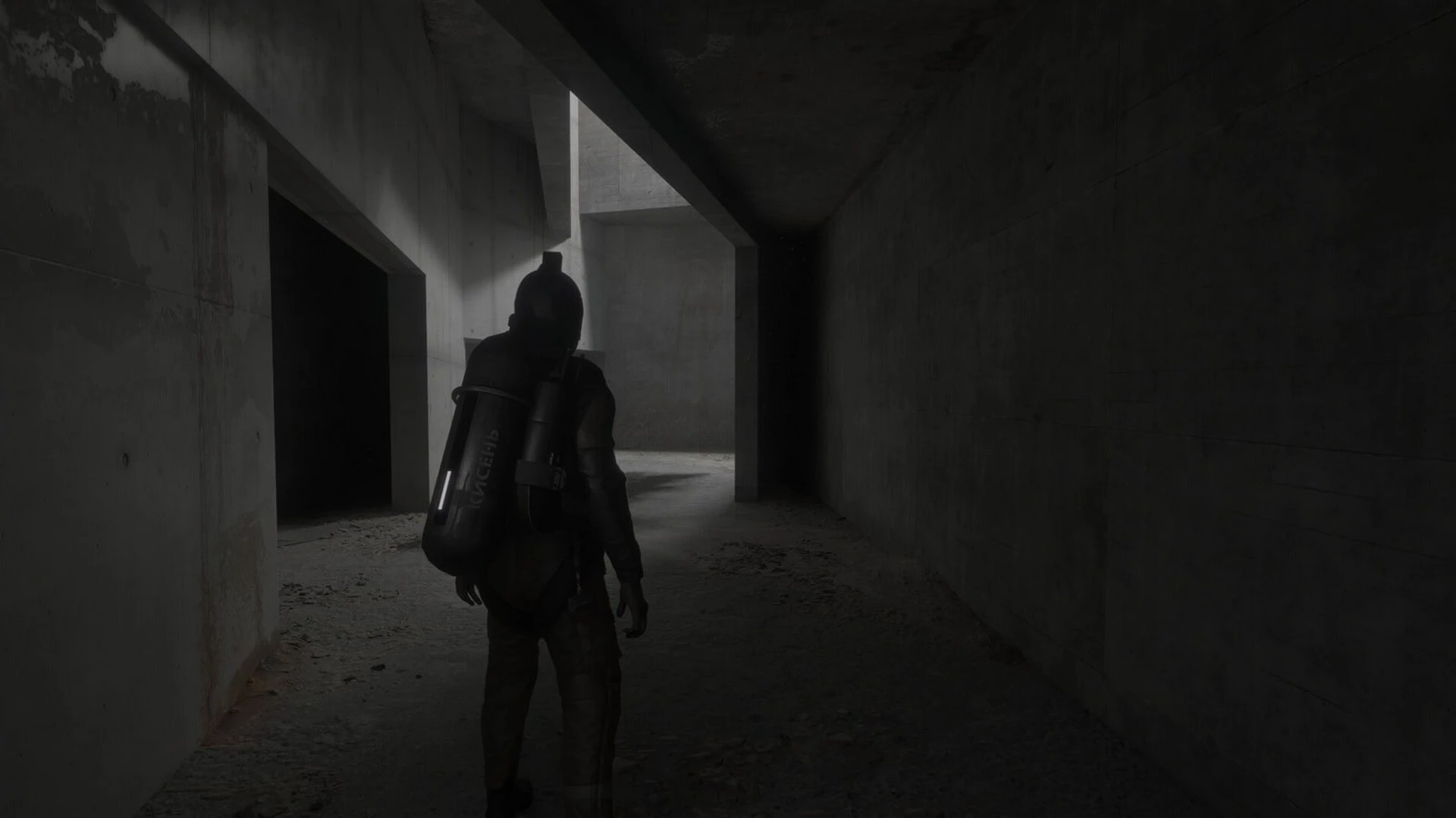 BRUTALIST_02