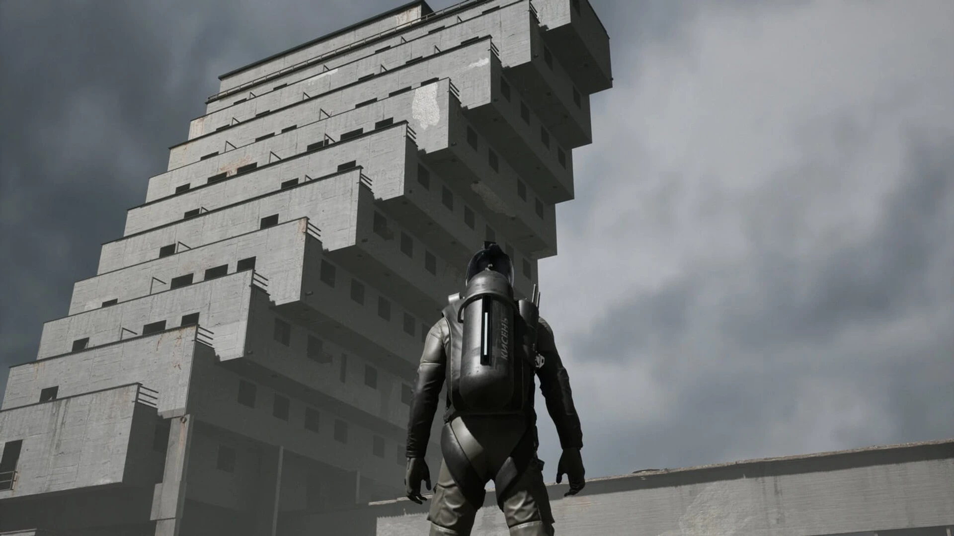 BRUTALIST_01